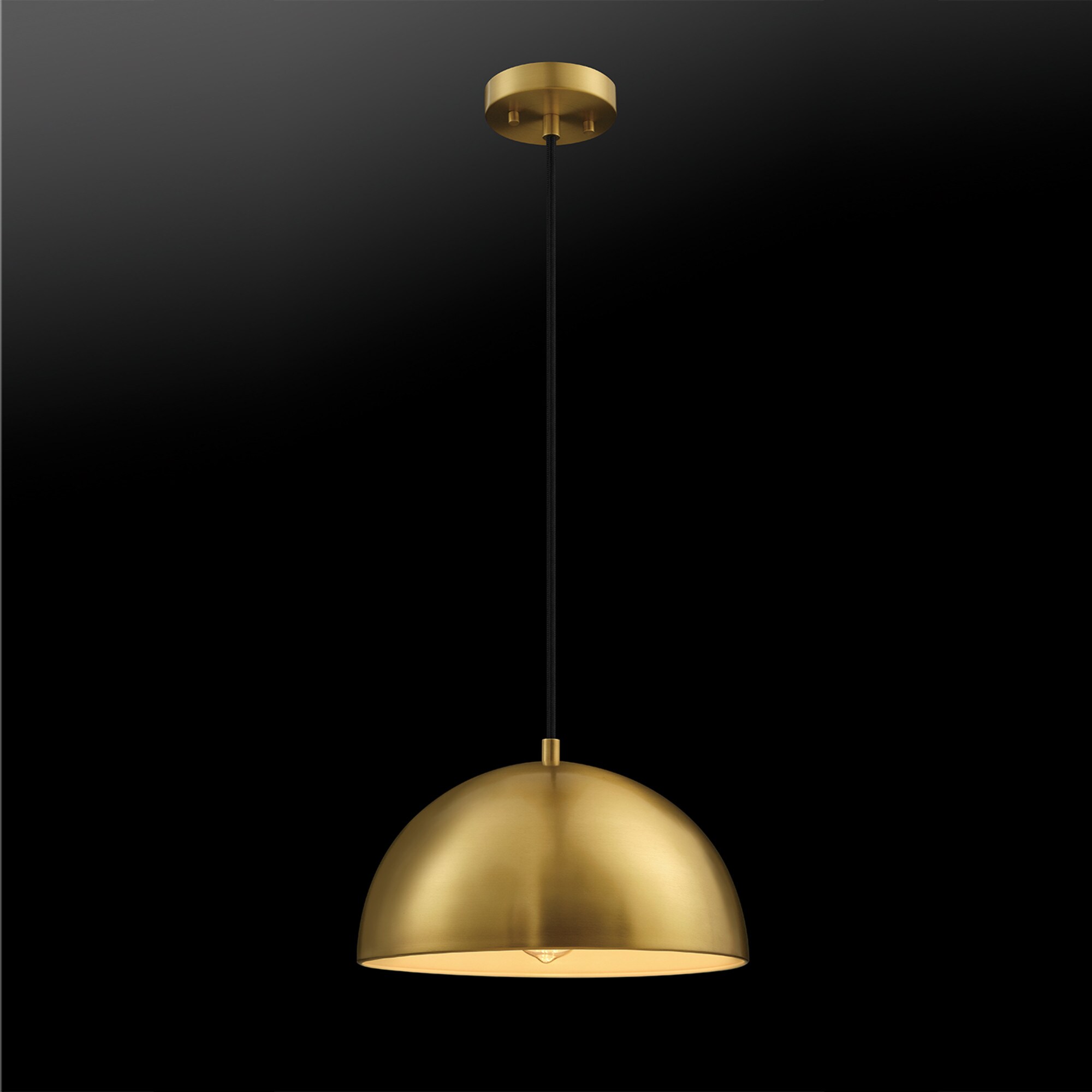 Globe Electric 91002416 Pendant-Lights - View #3