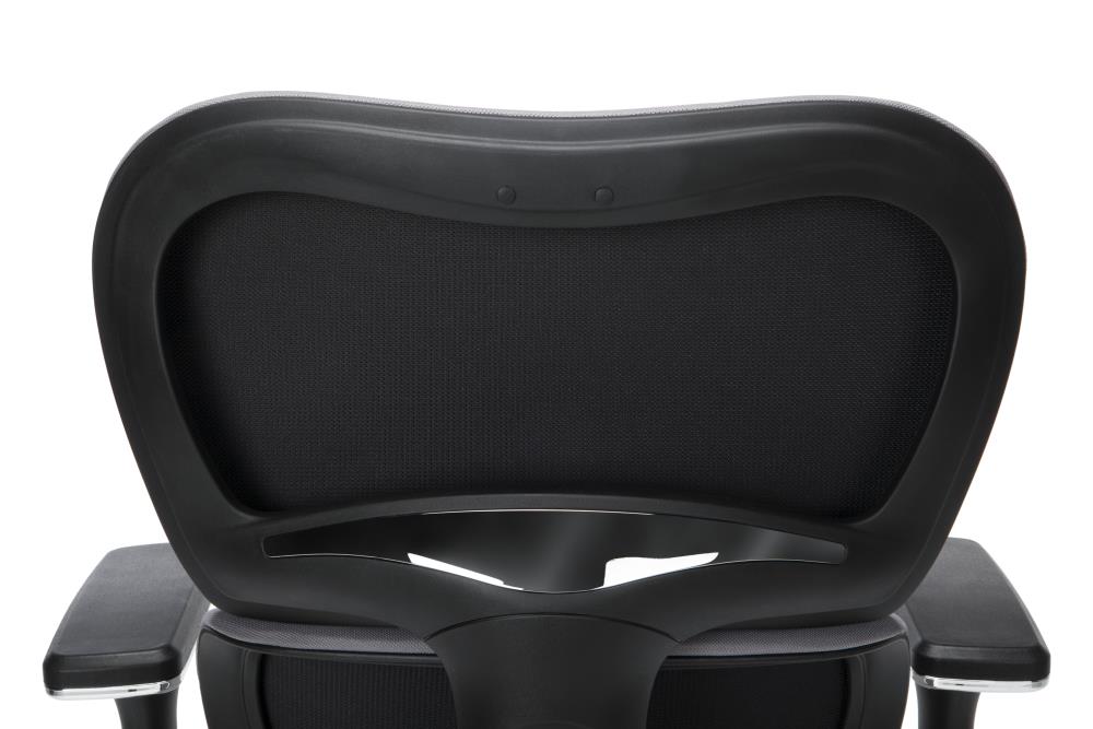 OFM 540-F-GRY Office-Chairs - View #9
