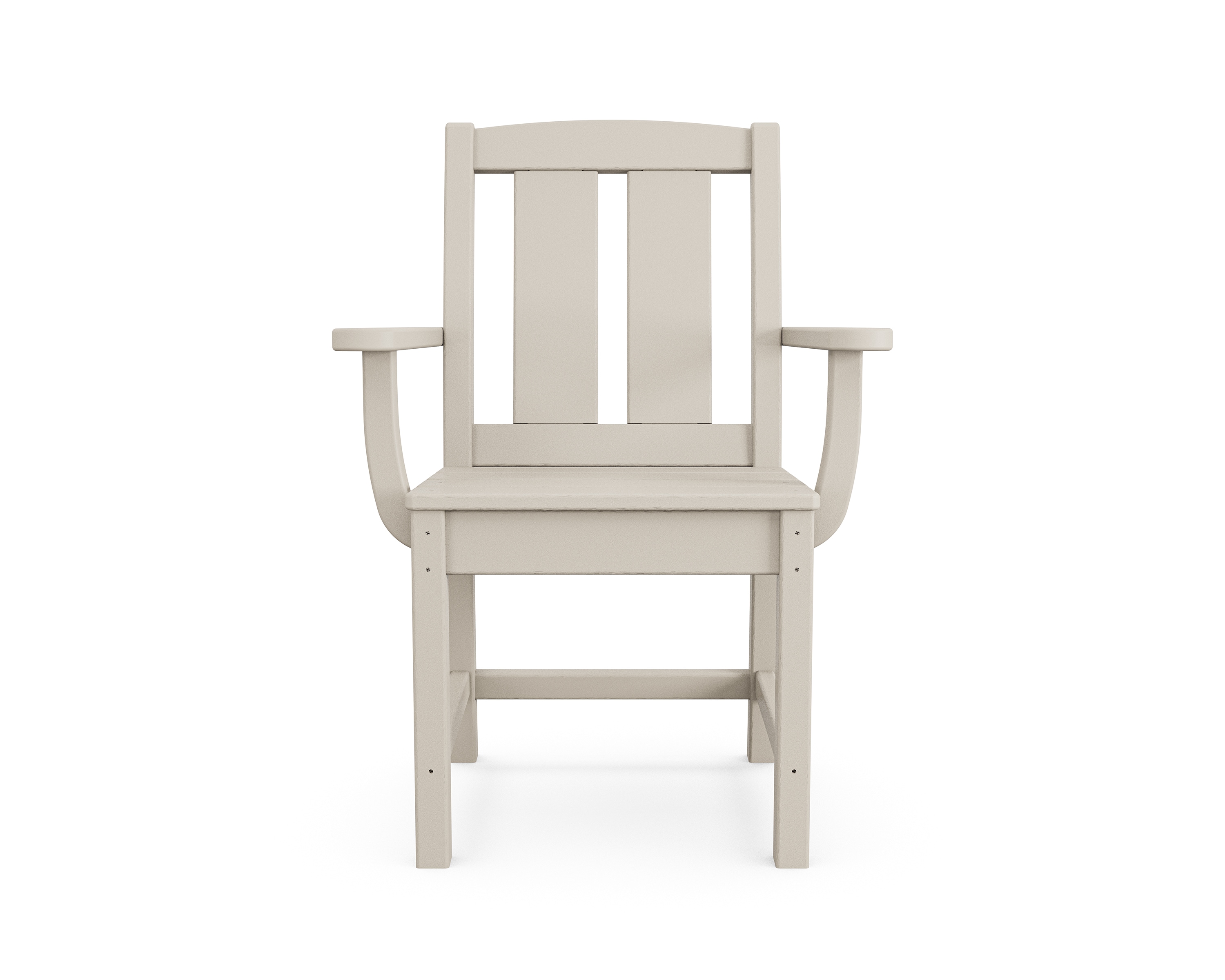 POLYWOOD TLD240SA Patio-Chairs - View #4
