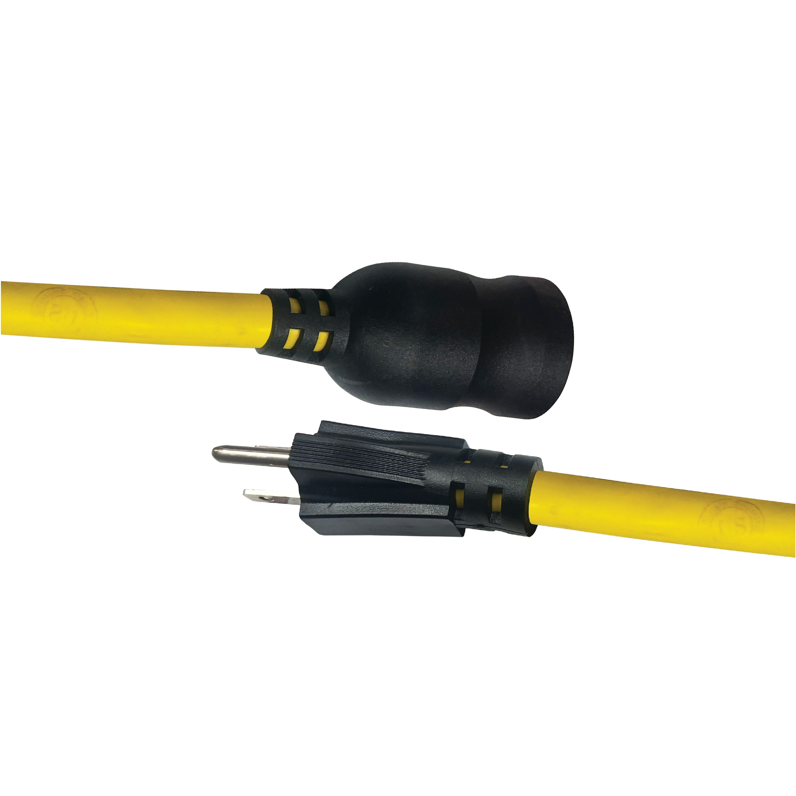 Utilitech 0125 Electrical-Extension-Cords - View #2