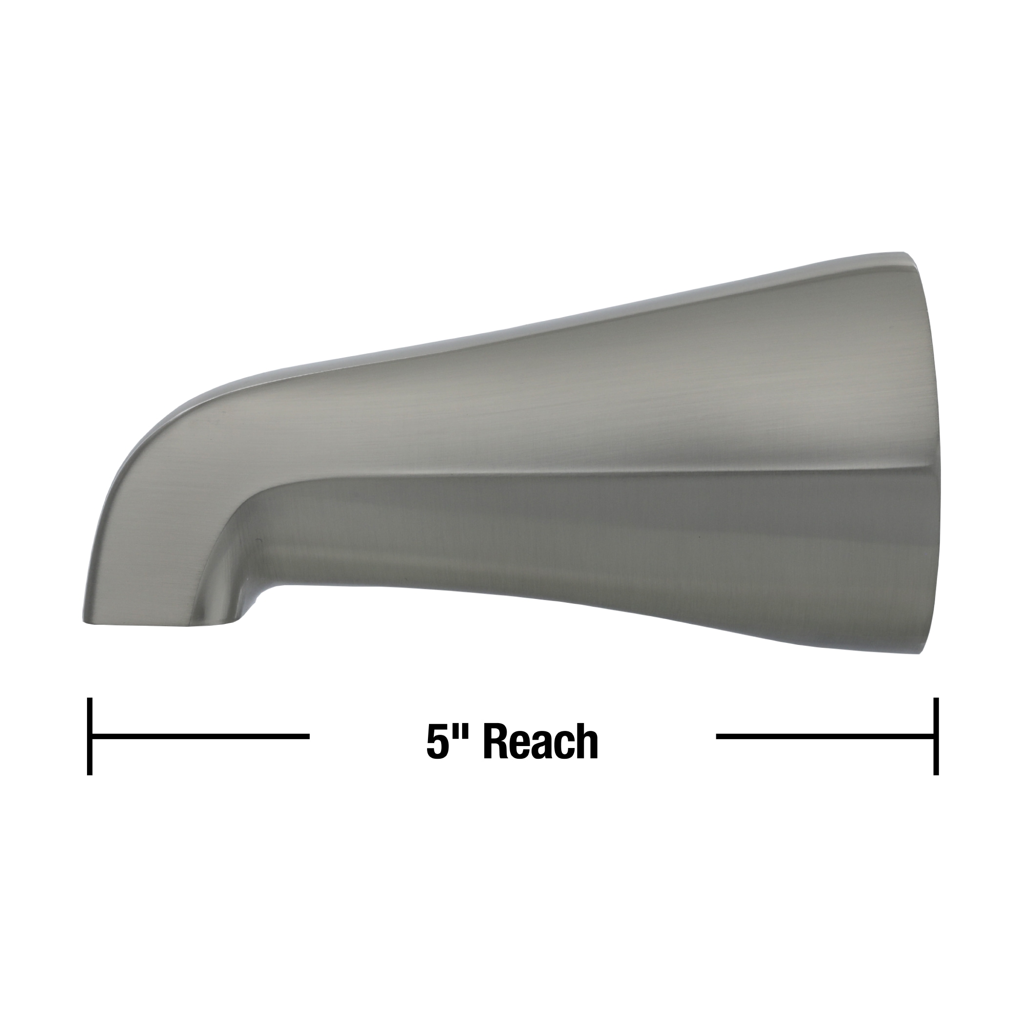 Danco 89247 Tub-Spout - View #6