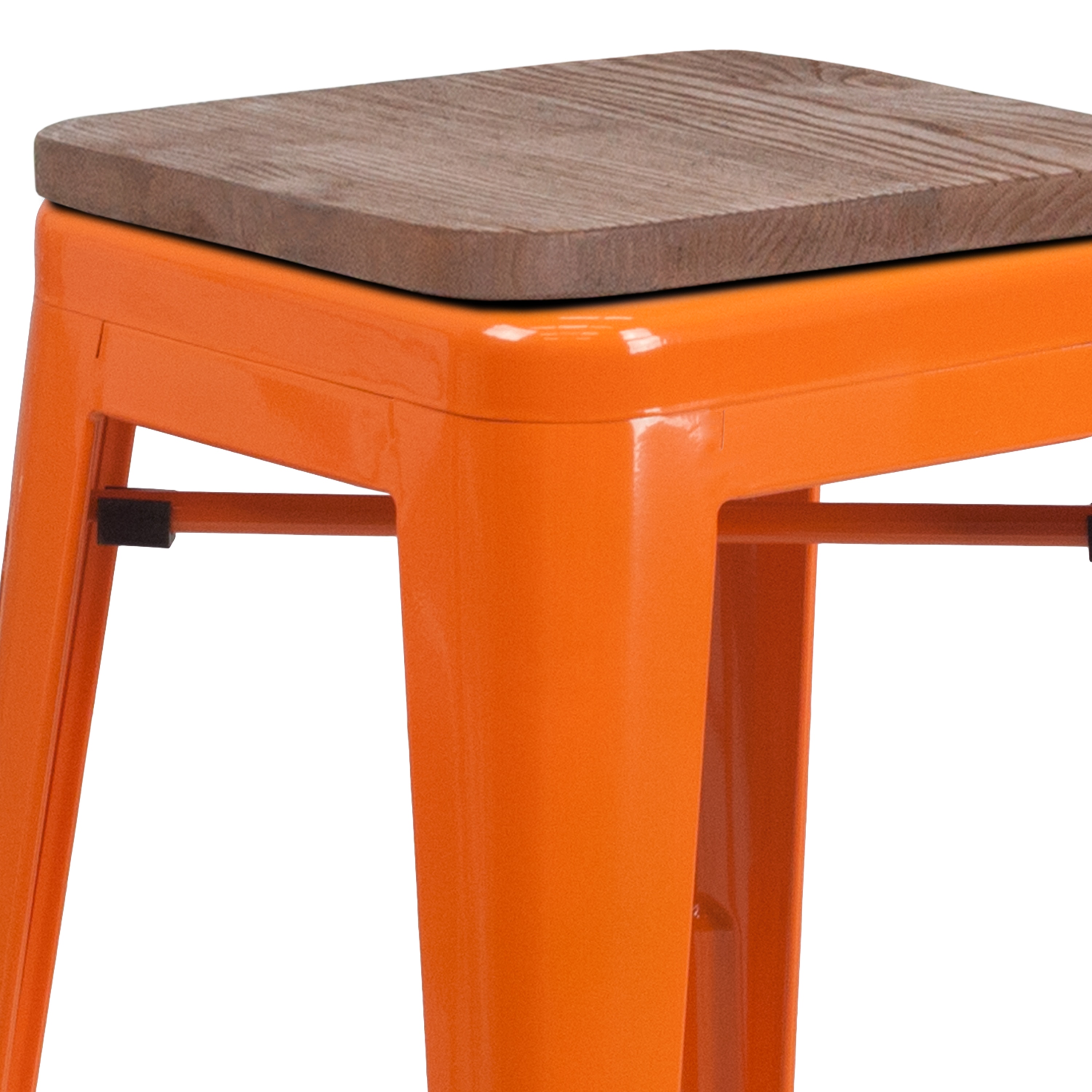 Flash Furniture 889142874232 stools - View #9