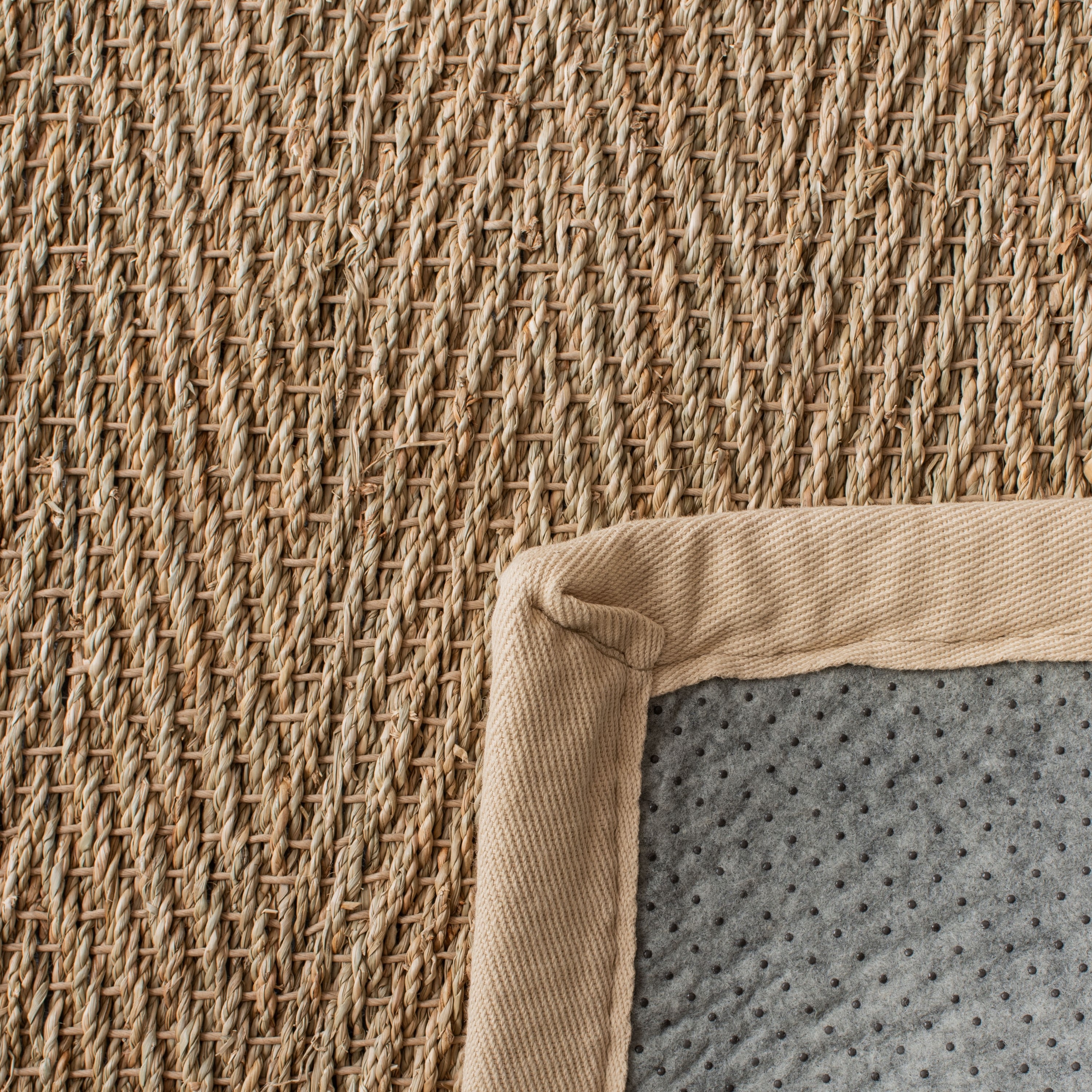Safavieh NF115J-3 rugs - View #6
