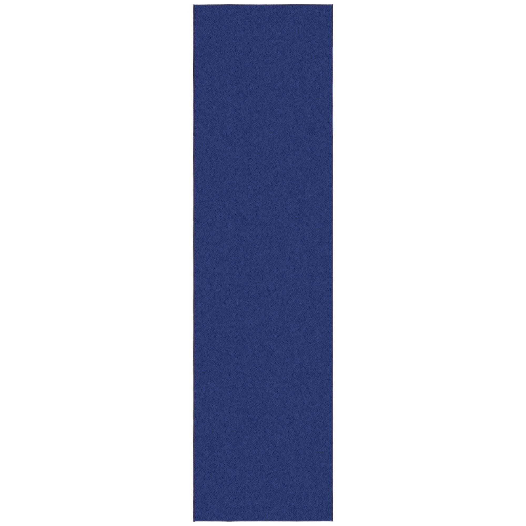 Ottomanson CLS9506-3X10 rugs - View #2