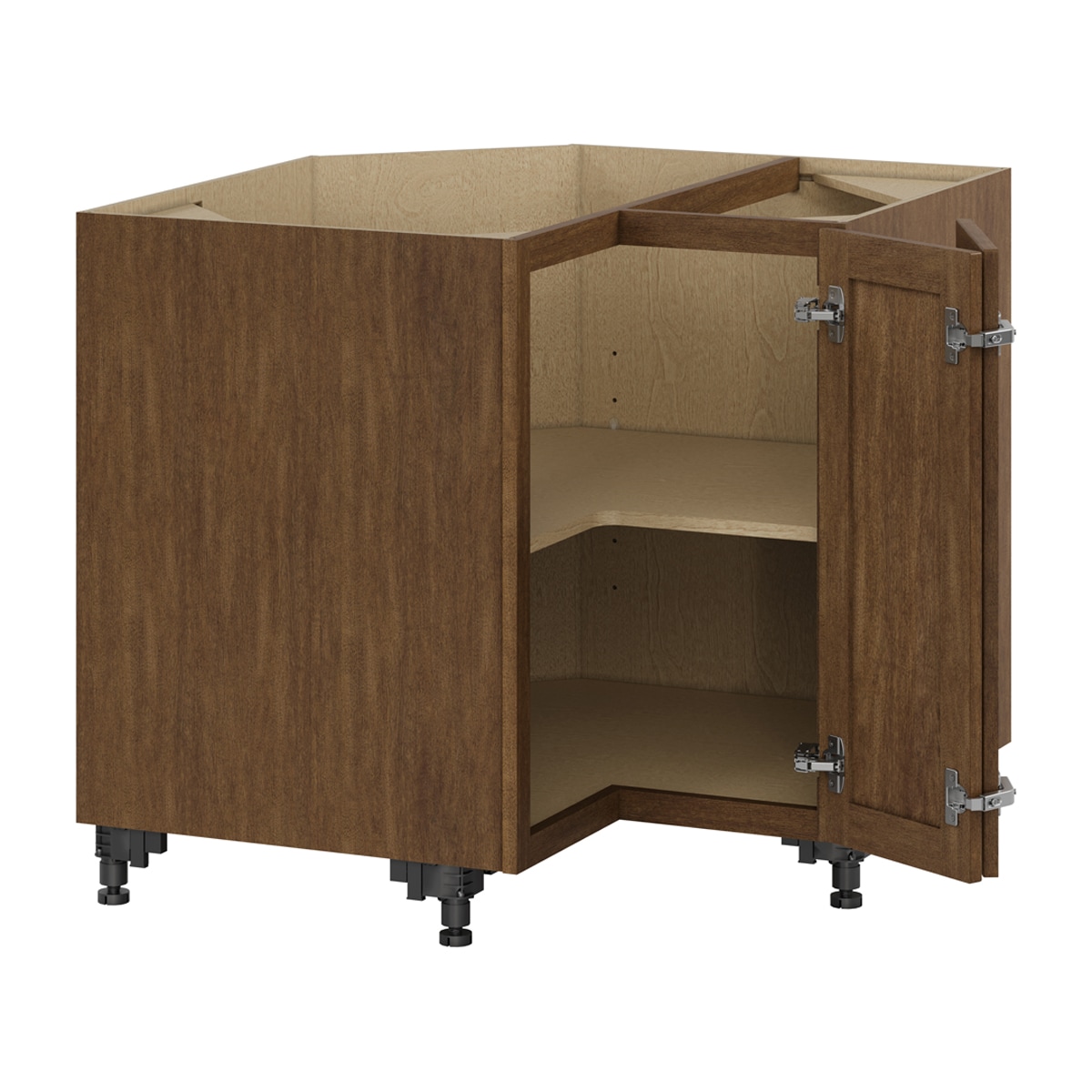 Whalen CLICK-IT LWSCLICK-22LW Cabinets-Kitchen - View #4
