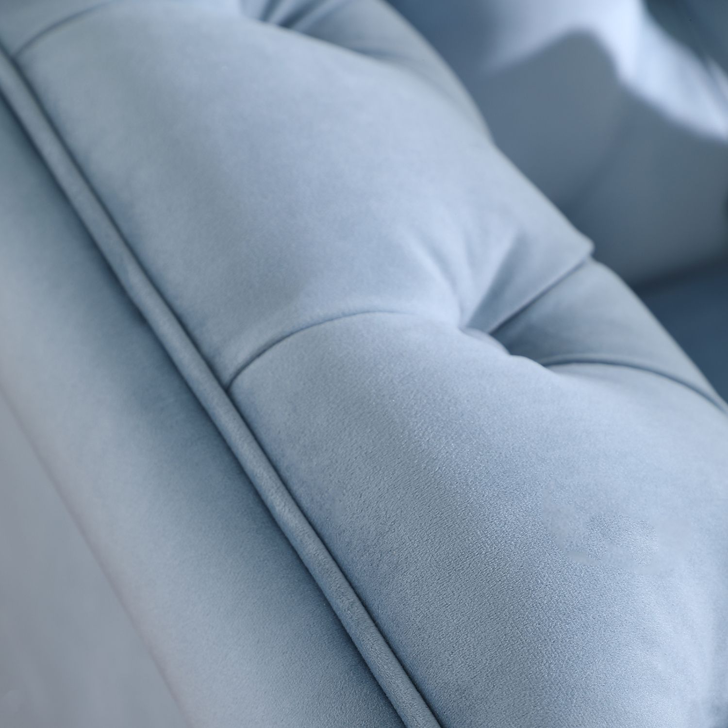 JASMODER W1099S00039 Sofas-Loveseats - View #9