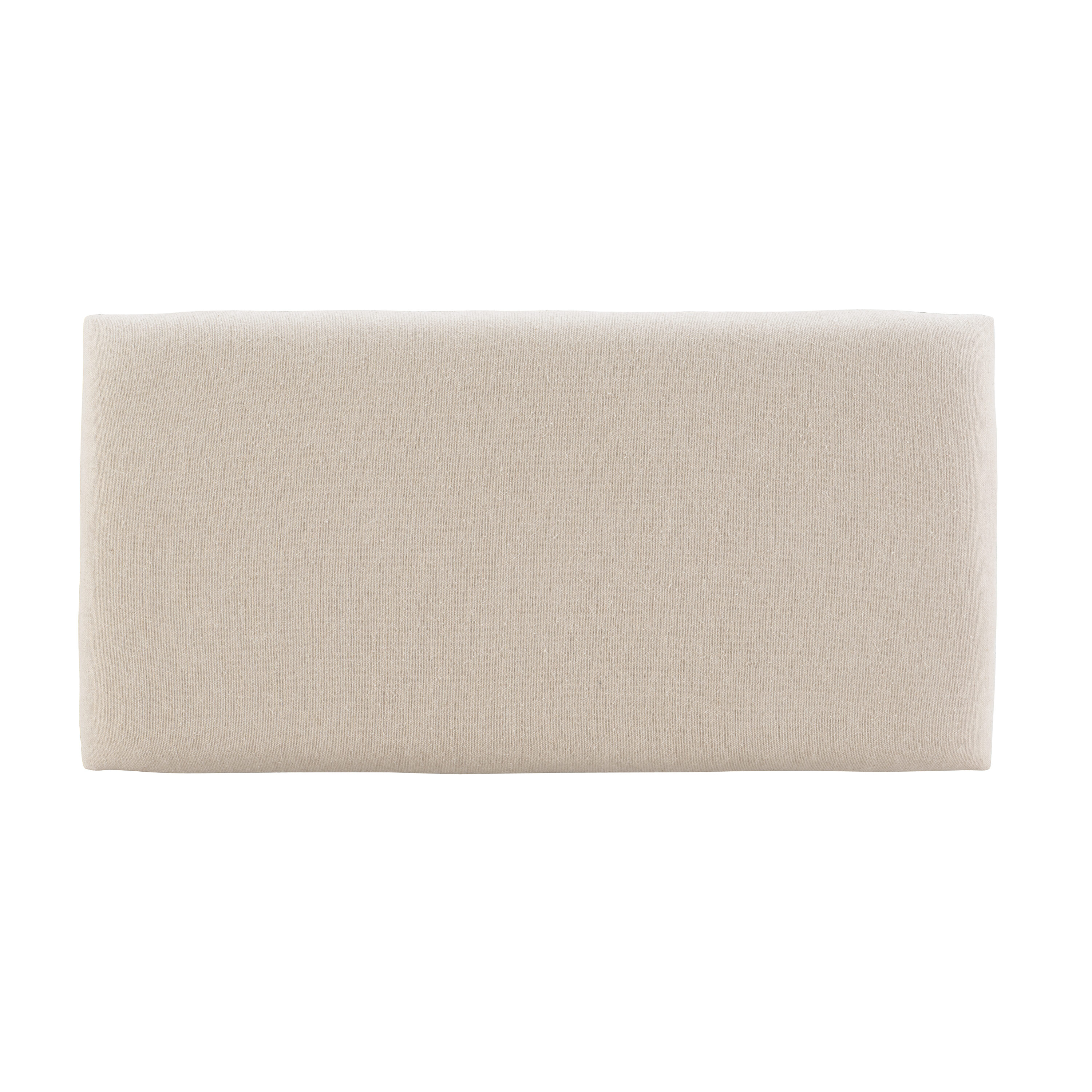Linon LOWES1231 Indoor-Ottomans - View #4