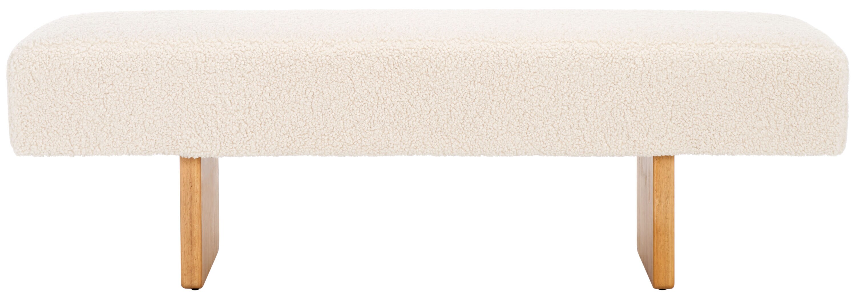 Safavieh BCH4500B bench - View #2