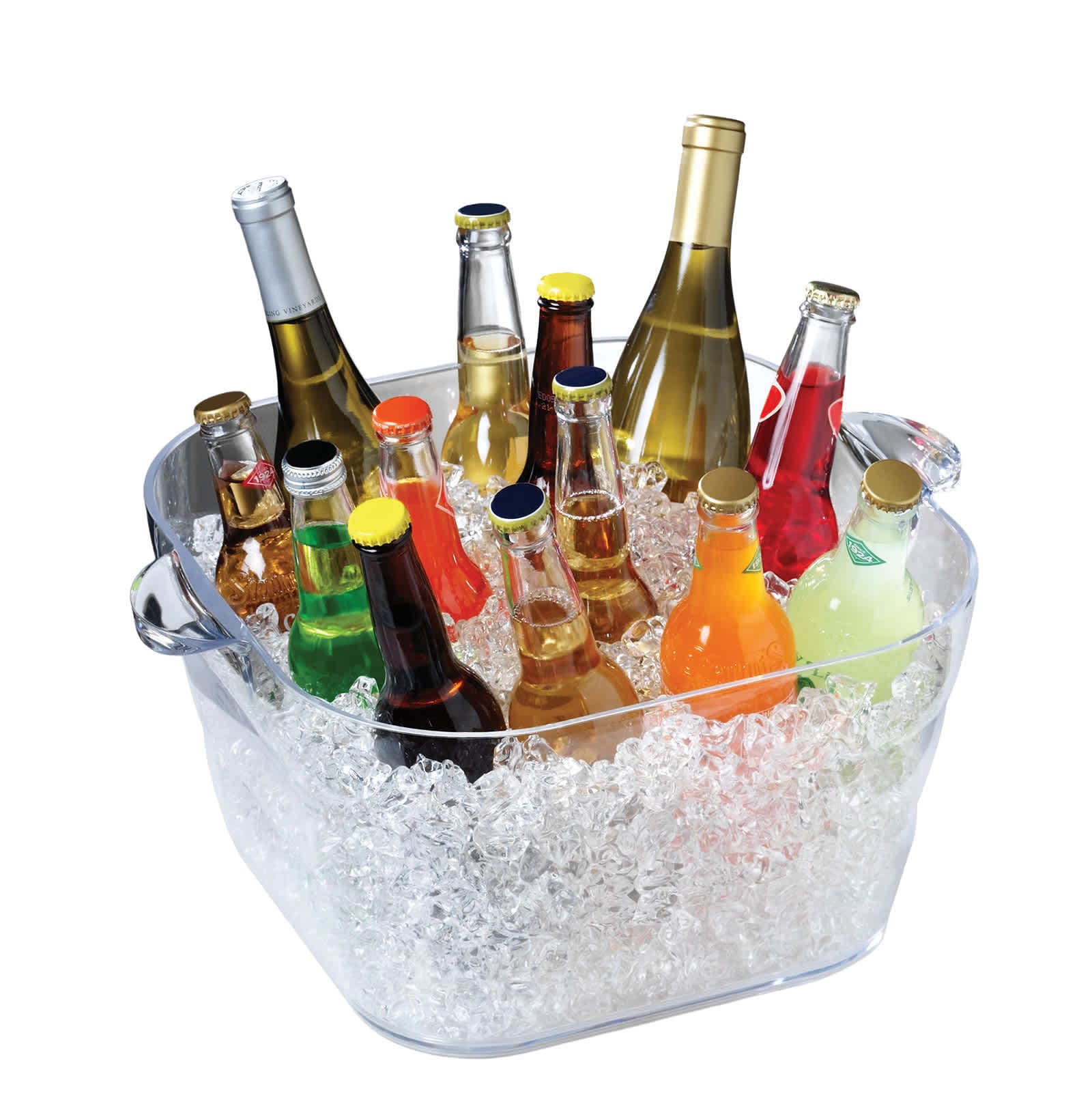 Prodyne AB-18 Barware-Accessories - View #3