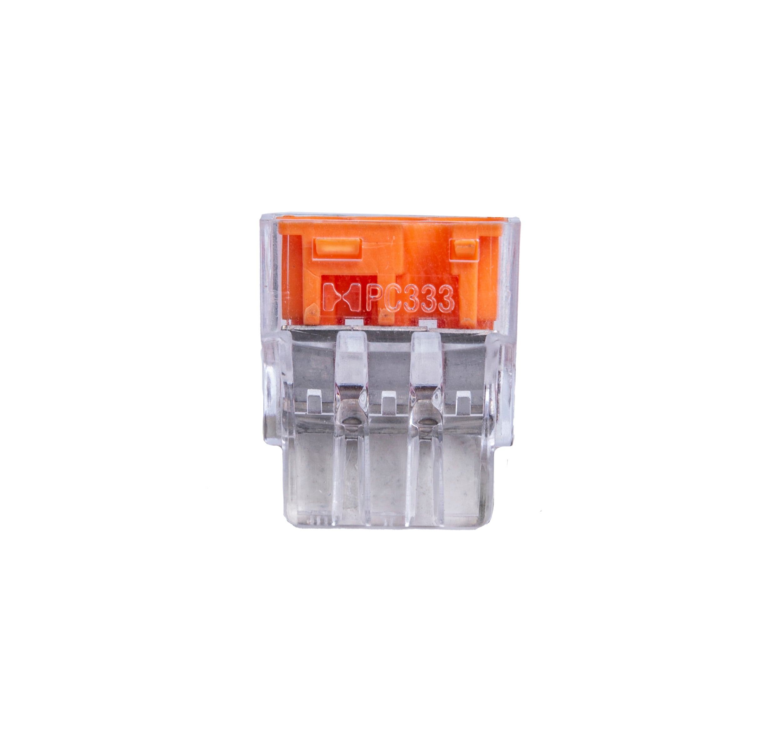 Gardner Bender 10-PC3 Wire-Connectors - View #2