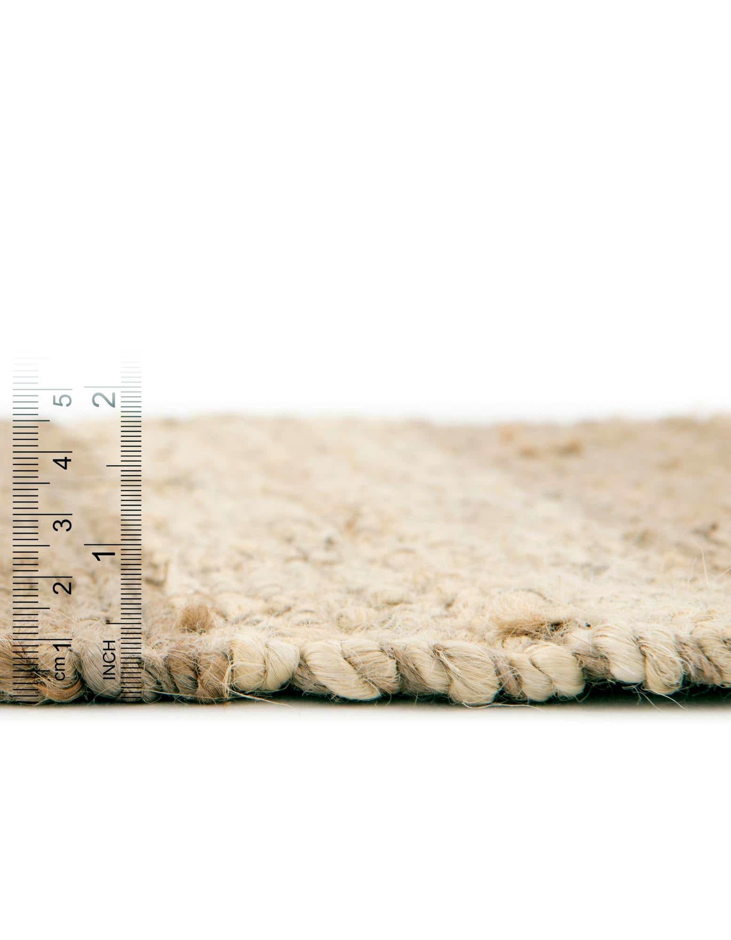 Unique Loom 3190281 rugs - View #10