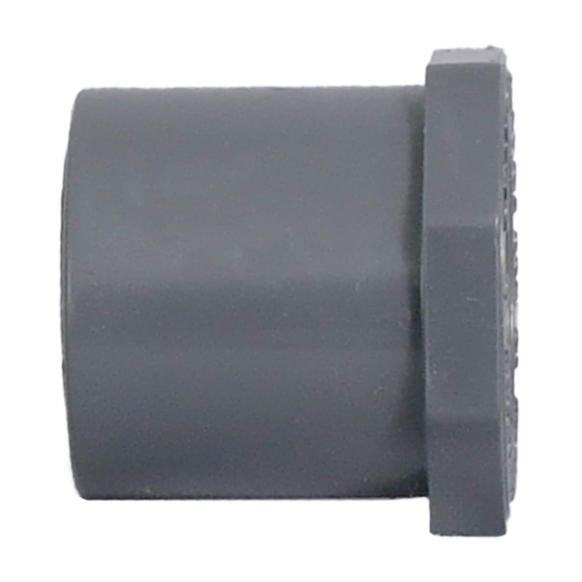 Charlotte Pipe PVC 08108  2200 Pvc-Pressure-Sch-40-Fittings - View #6