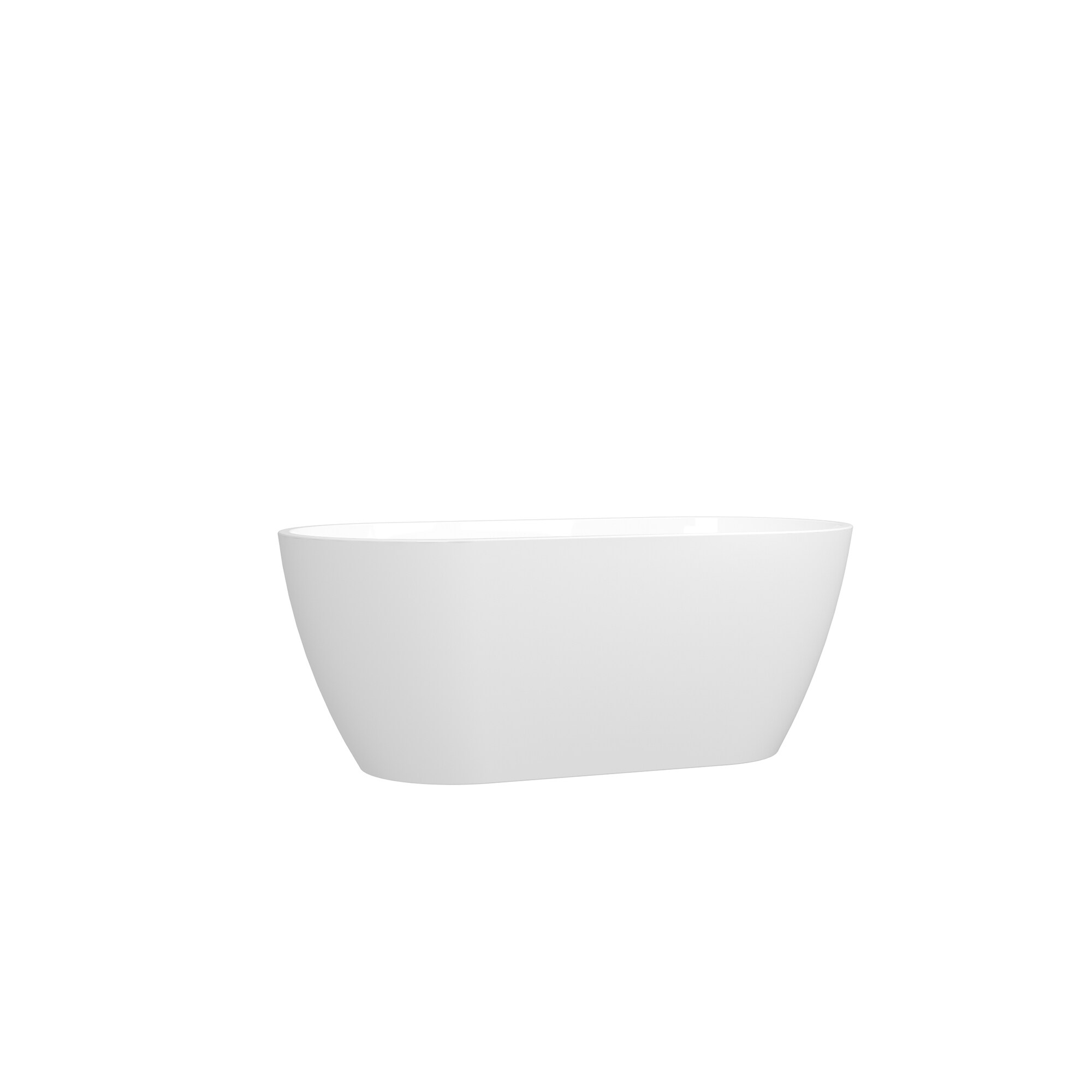 CASAINC CA260YKL bathtubs - View #8