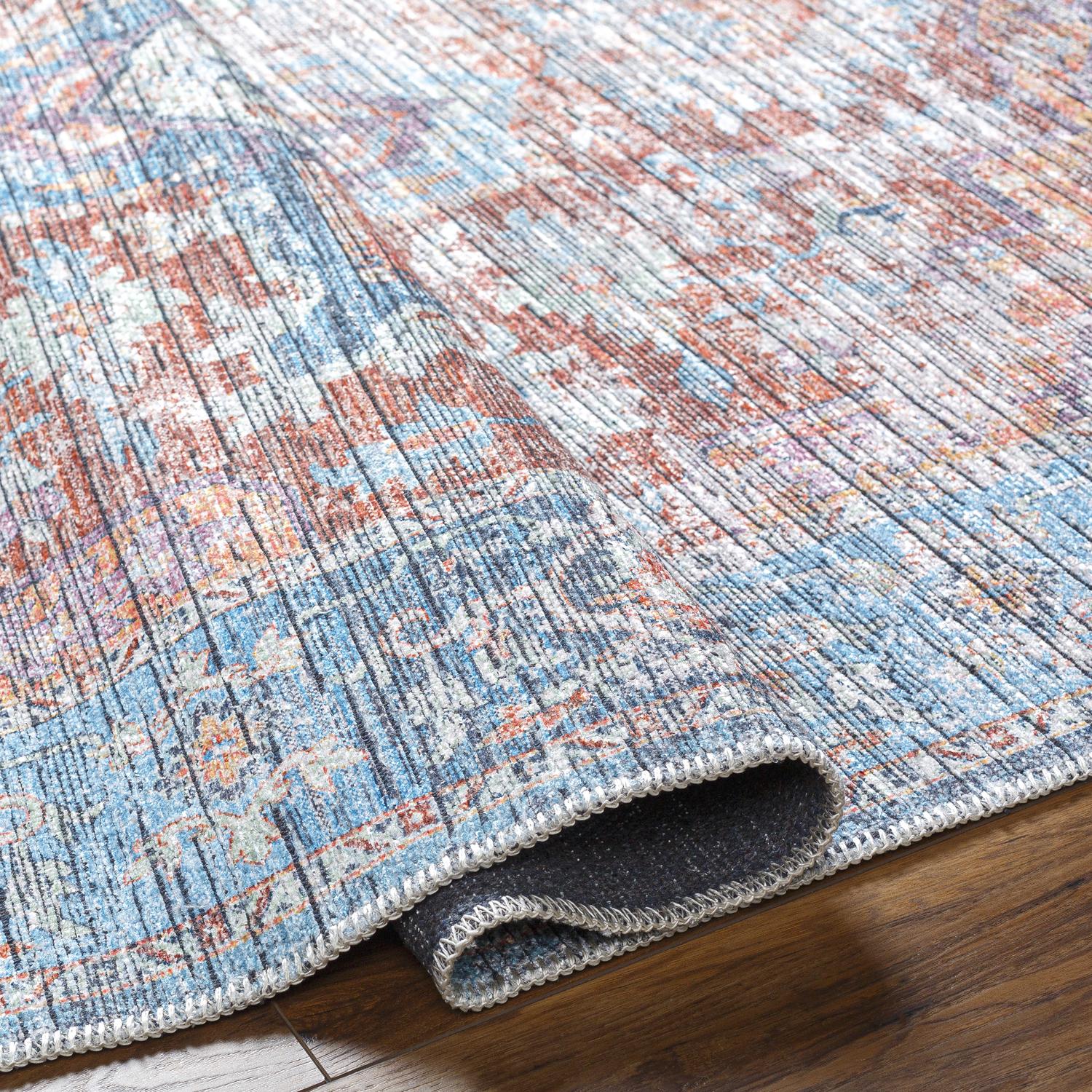 Livabliss NLT2302-639 rugs - View #5