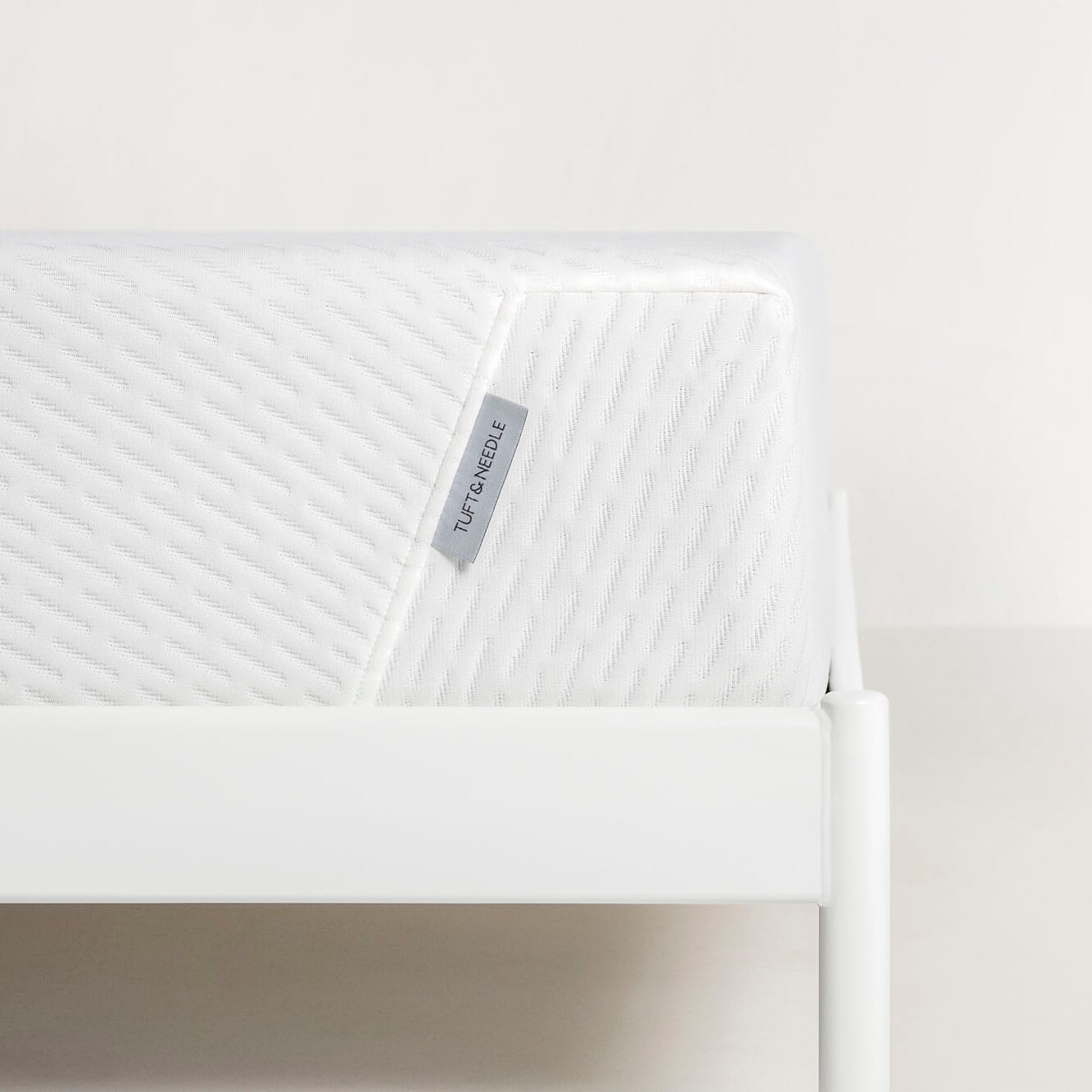Tuft & Needle MAT-TN-02-K Mattresses-Boxsprings - View #8