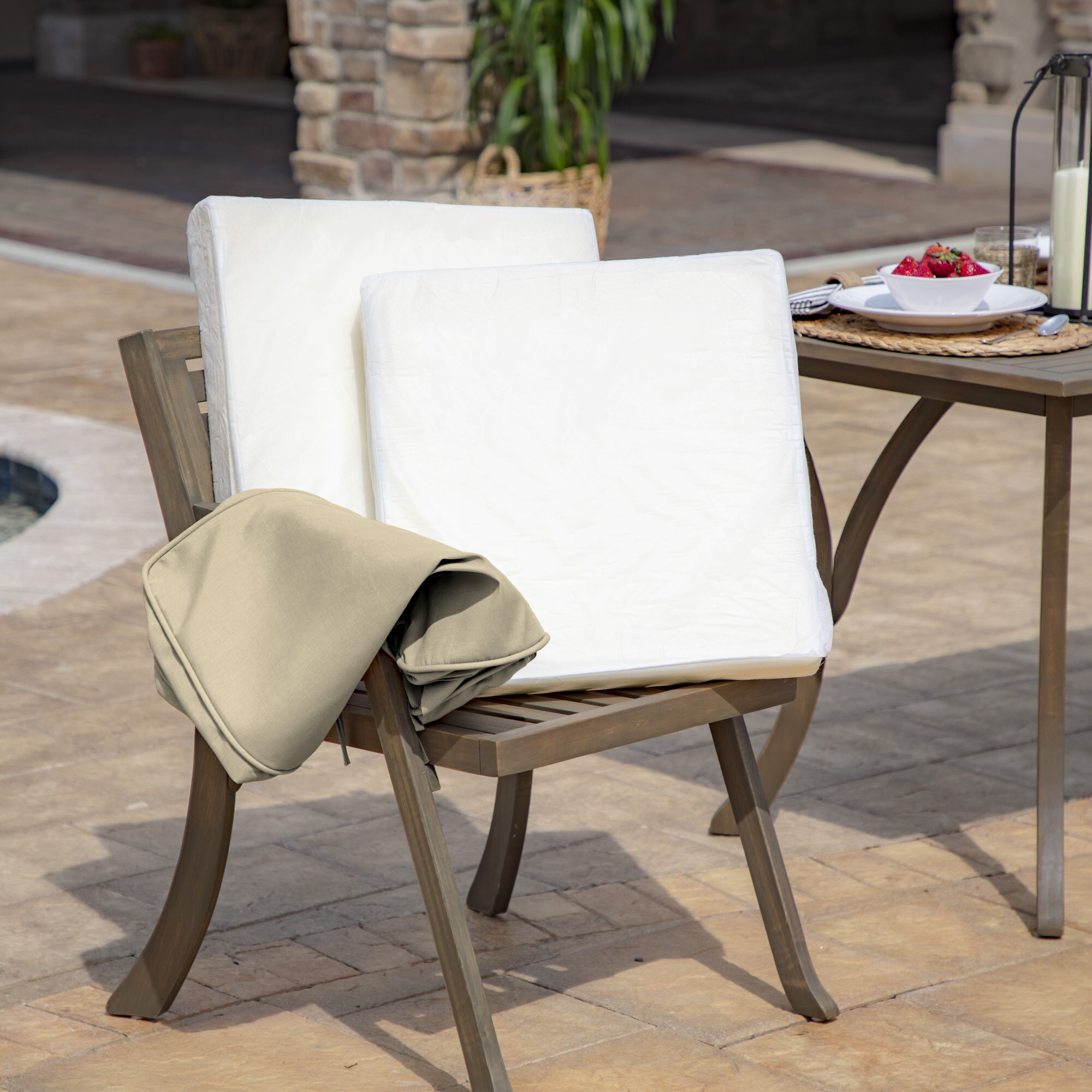 ARDEN TH1AF05B-DKZ1 Patio-Furniture-Cushions - View #6