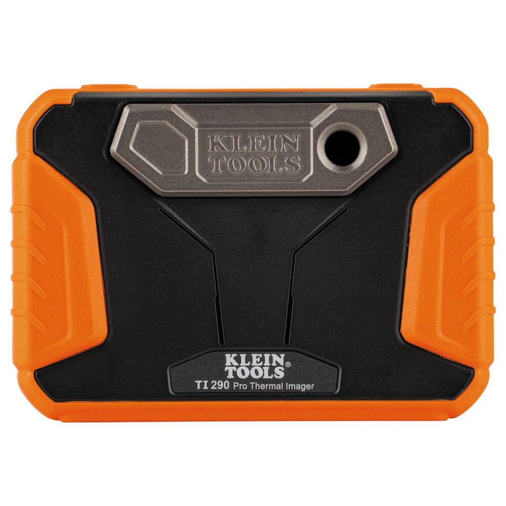 Klein Tools TI290 Inspection-Cameras - View #11