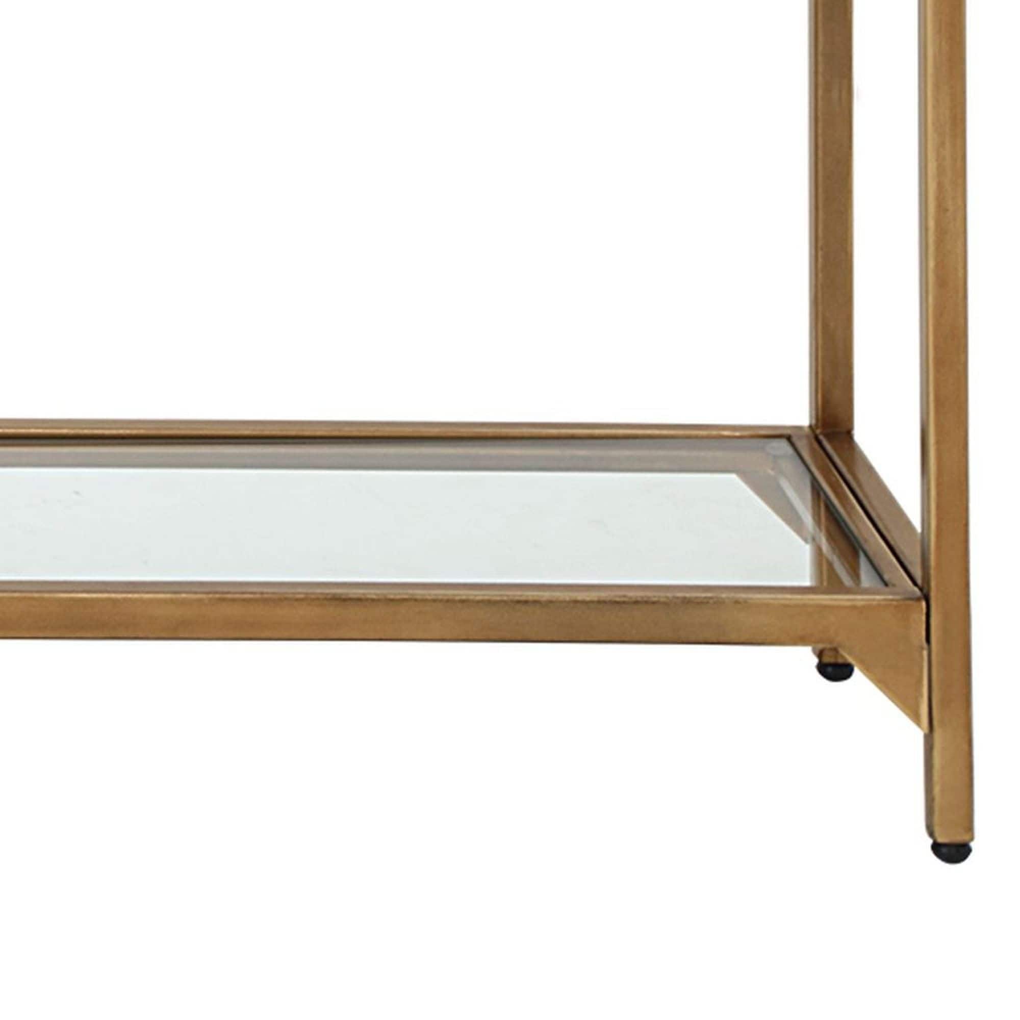 Global Direct W23005 Console-Sofa-Tables - View #3
