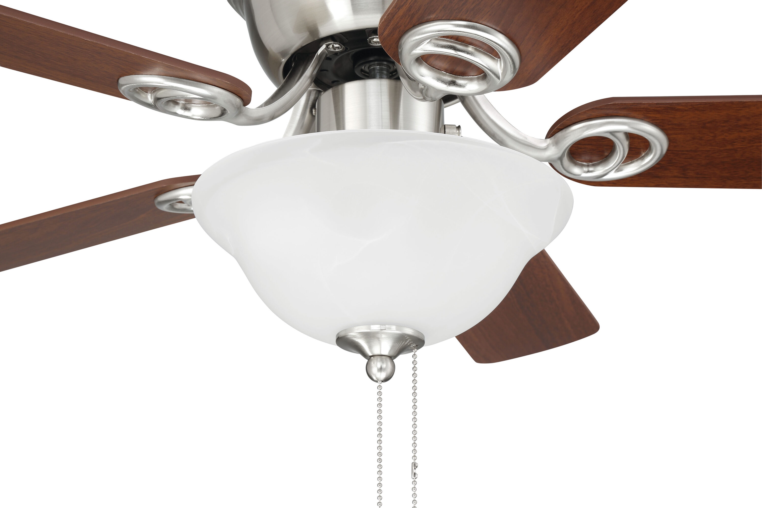 Craftmade WC42BNK5C1 Ceiling-Fans - View #7