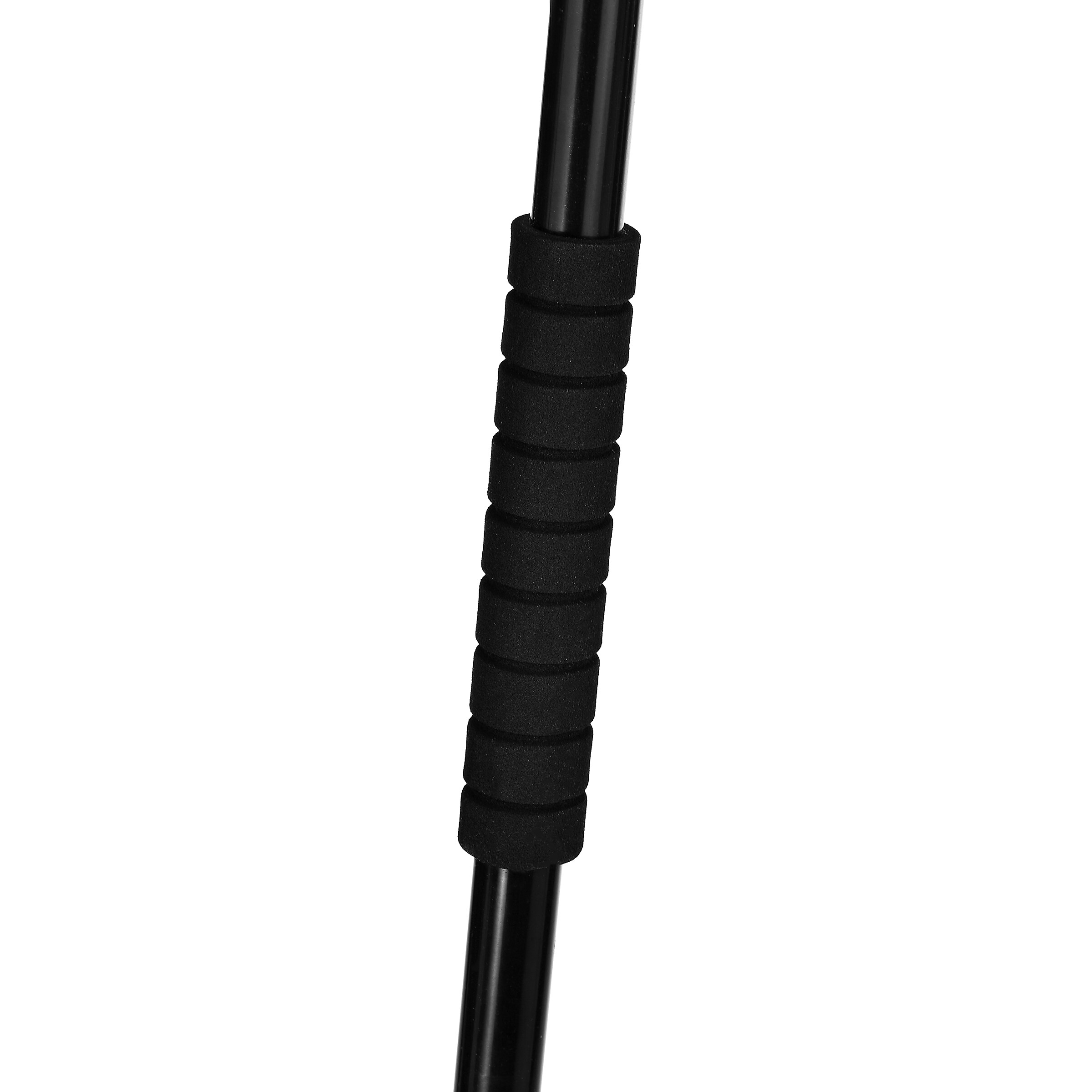 Alpine Industries 4600-18-1-3 brooms - View #4