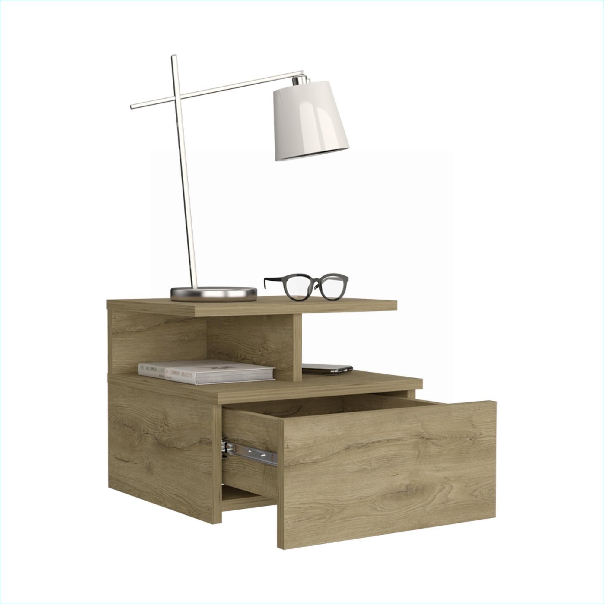 Watnature ZGI1G8E9D8W3 nightstands - View #8