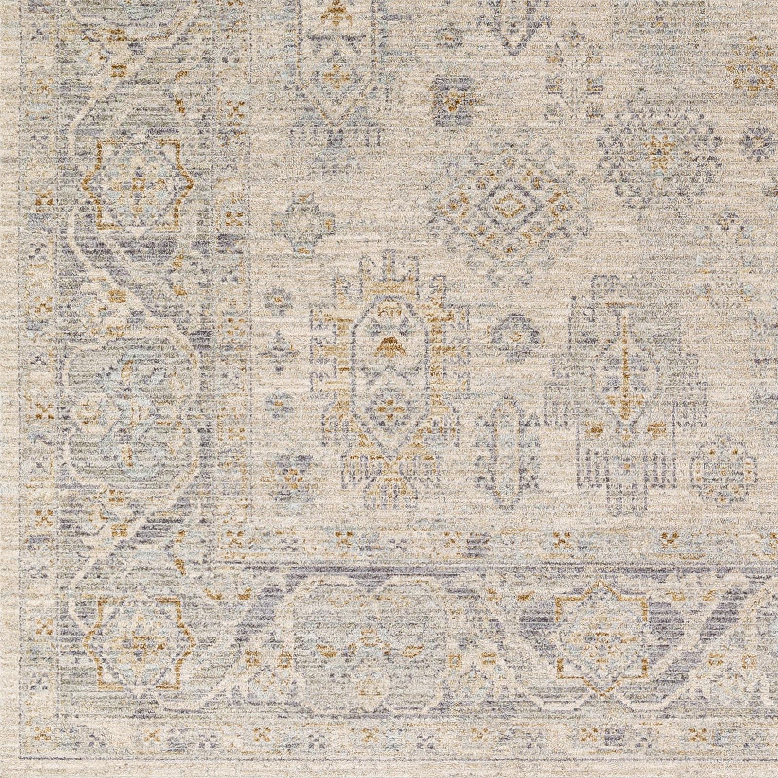 Livabliss AVT2342-23 rugs - View #7