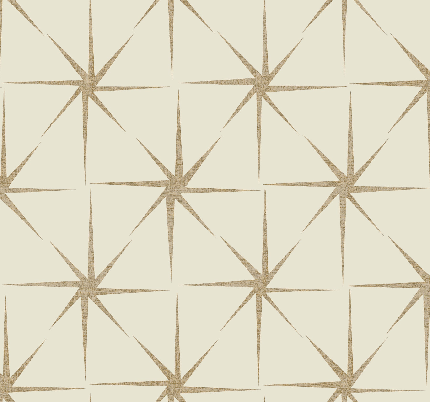 York Wallcoverings GR5944 Grandmillennial 60.8-Sq. Feet Green Non-woven Geometric Prepasted Water Activated Paste Wallpaper