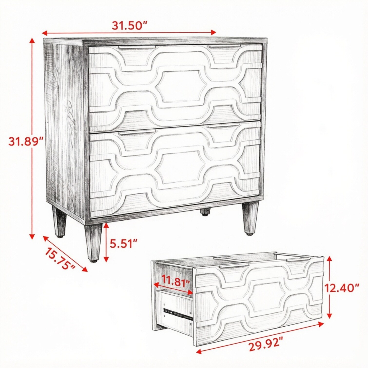 sunjurt 4Z7B6RJHYOQI Utility-Storage-Cabinets - View #4