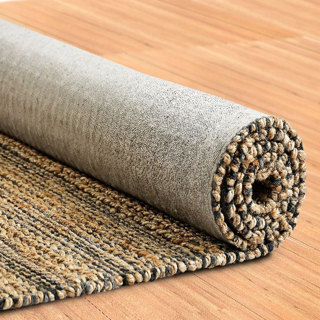 HomeRoots 4000395137 rugs - View #9