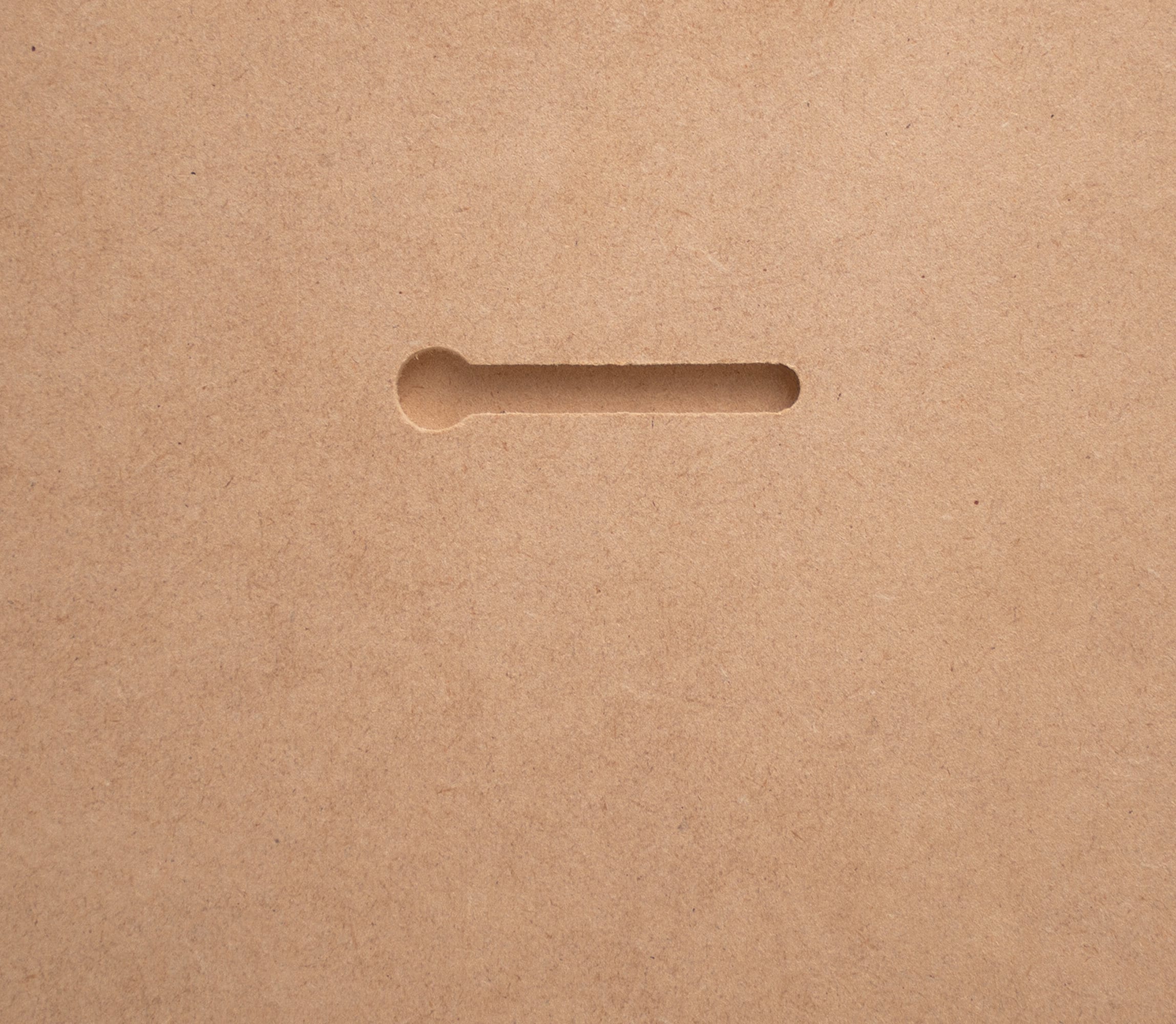 WinCraft Sports 28462221 signs - View #3