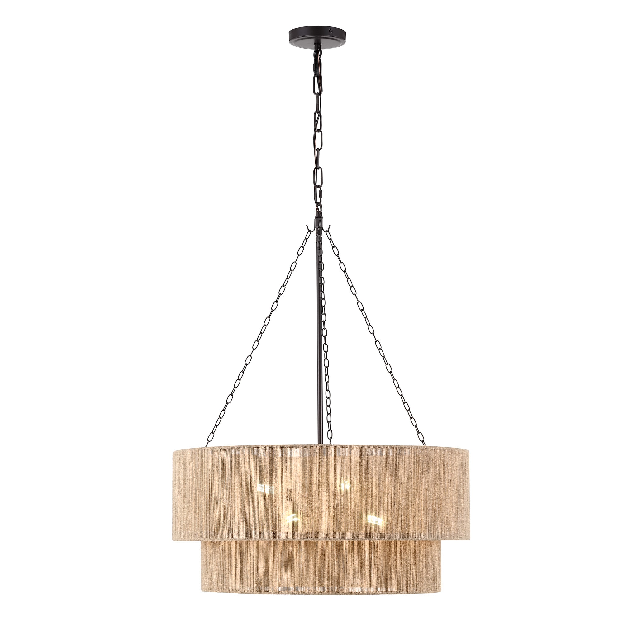 GETLEDEL LEFX-0227-BR b090015 - View #4