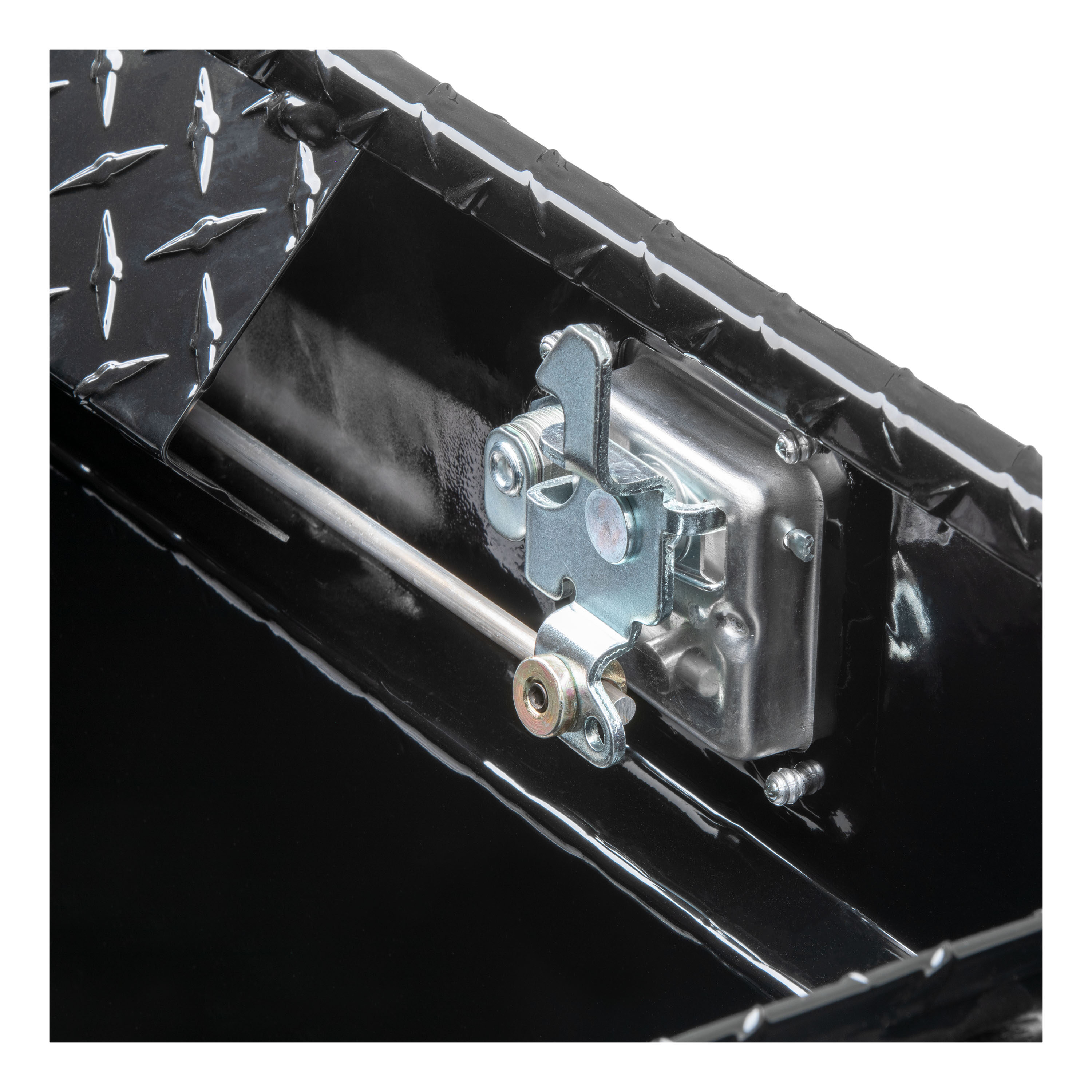 UWS EC10202 Truck-Tool-Boxes - View #3