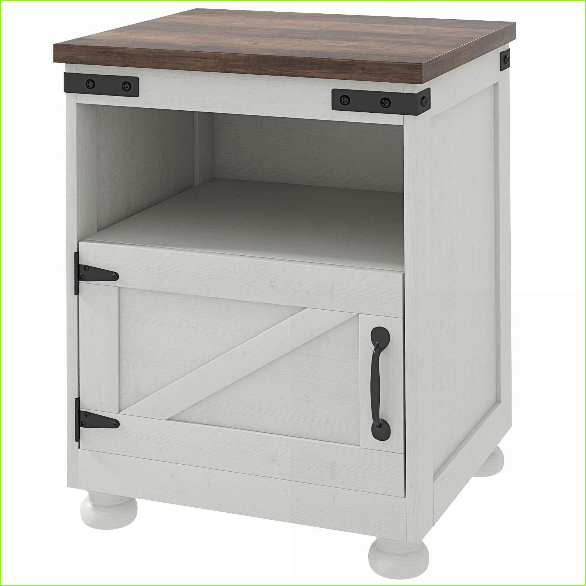 Watnature 6MCSWI1K3D7B Coffee-Tables - View #2
