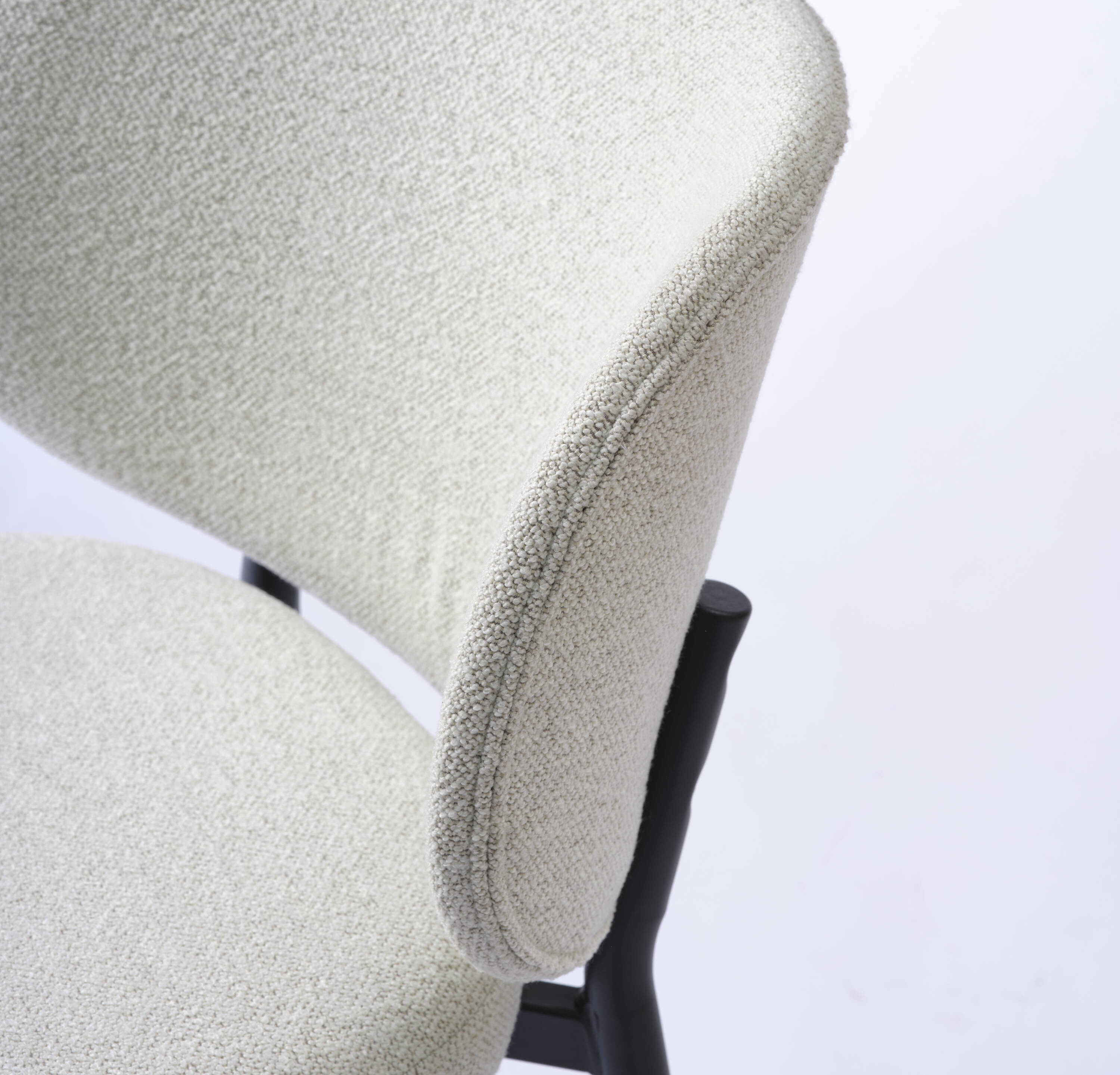  SW-4752-03 Dining-Chairs - View #6