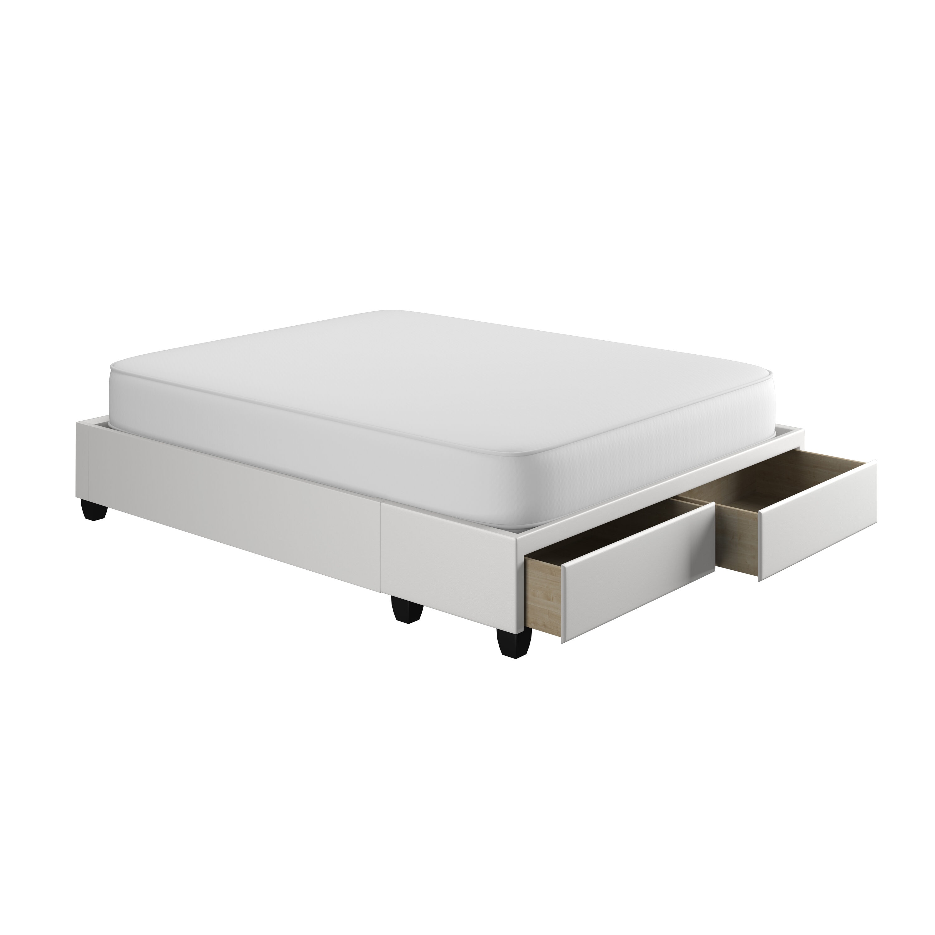 Boyd Sleep HC978562 beds - View #3