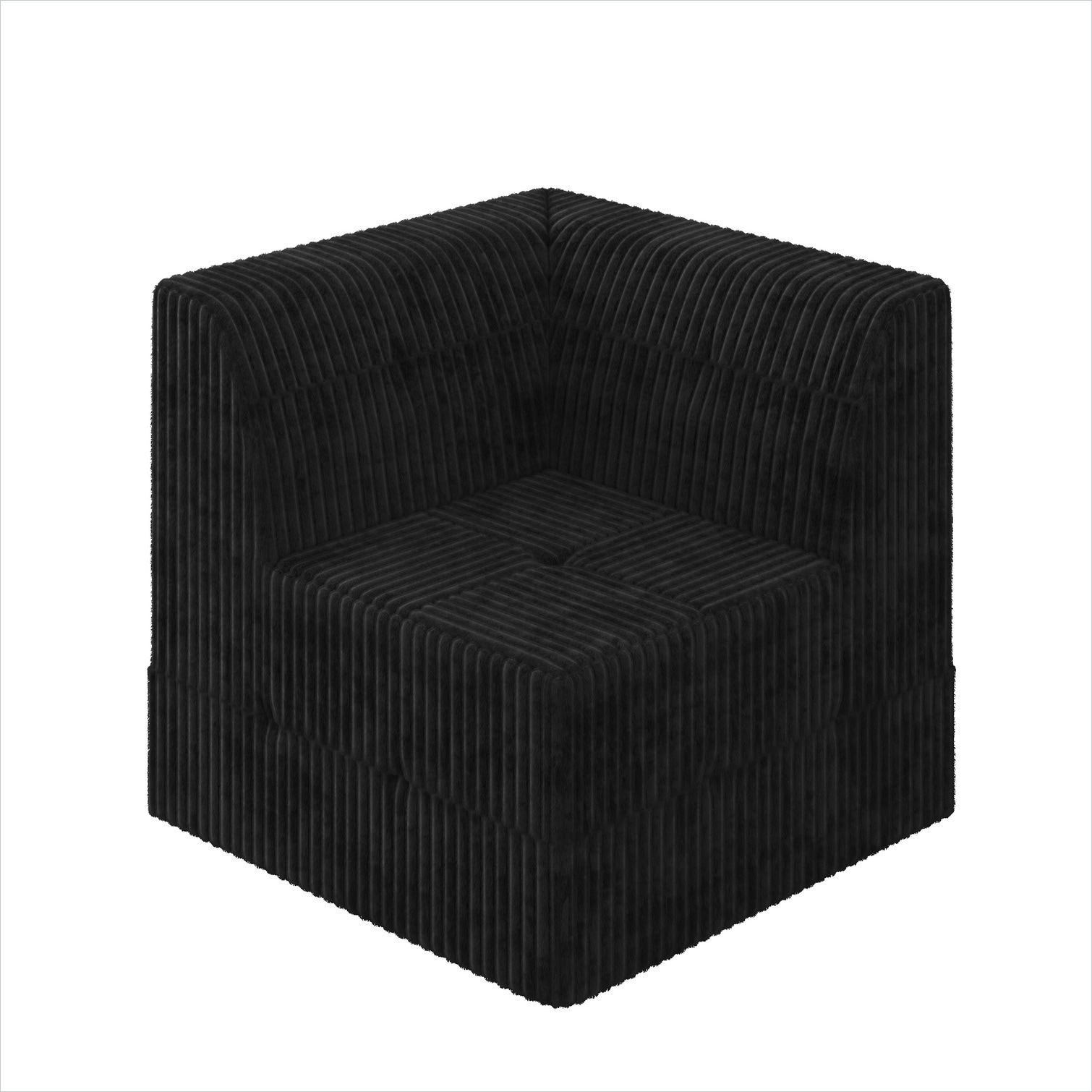 Naturefalls BC0JJ99R7VHG Sofas-Loveseats - View #3