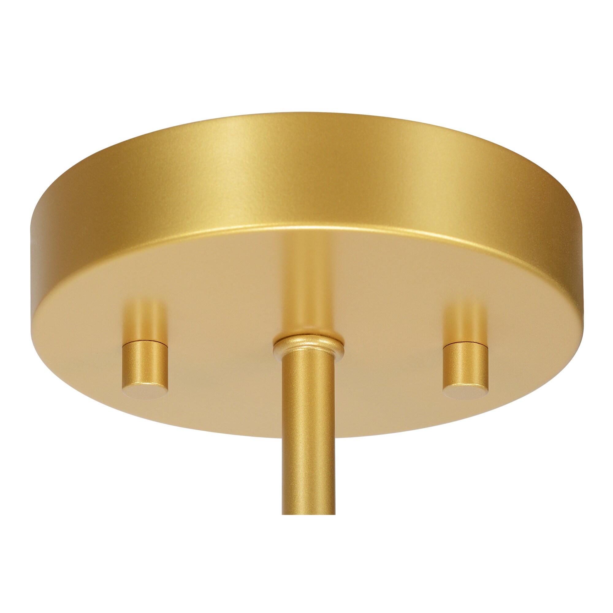 Prime Ray TCWB-95618FC flushmounts - View #6