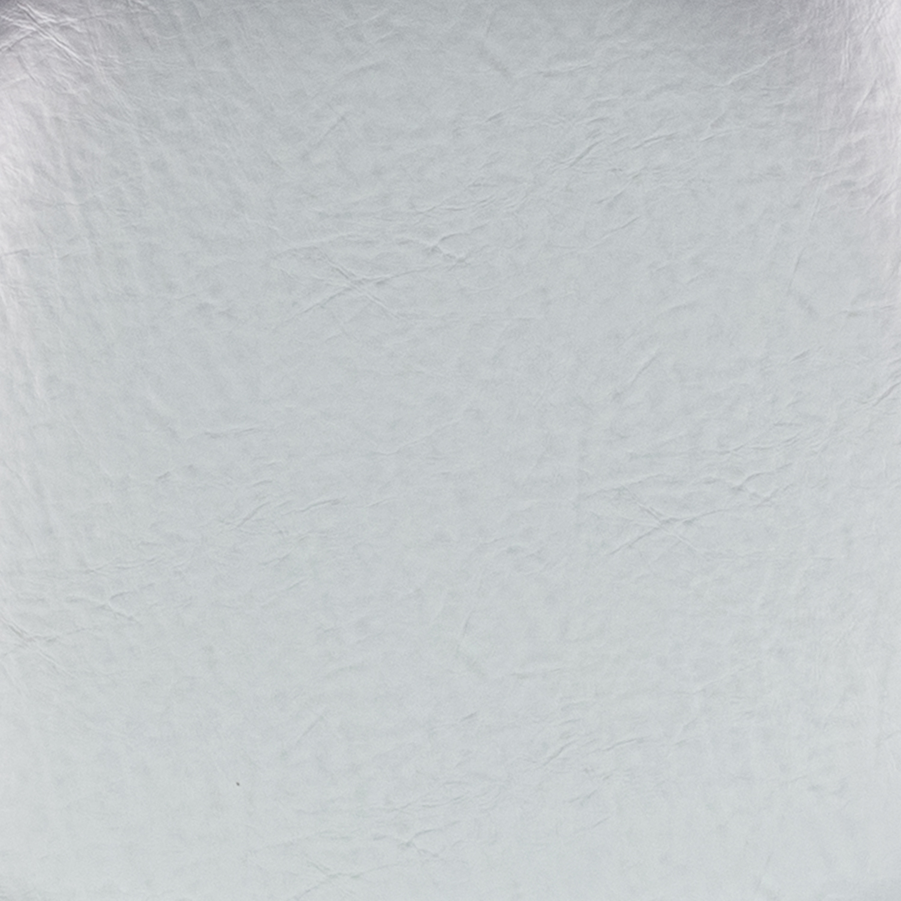 Flash Furniture 889142008460 Indoor-Chair-Cushions - View #4