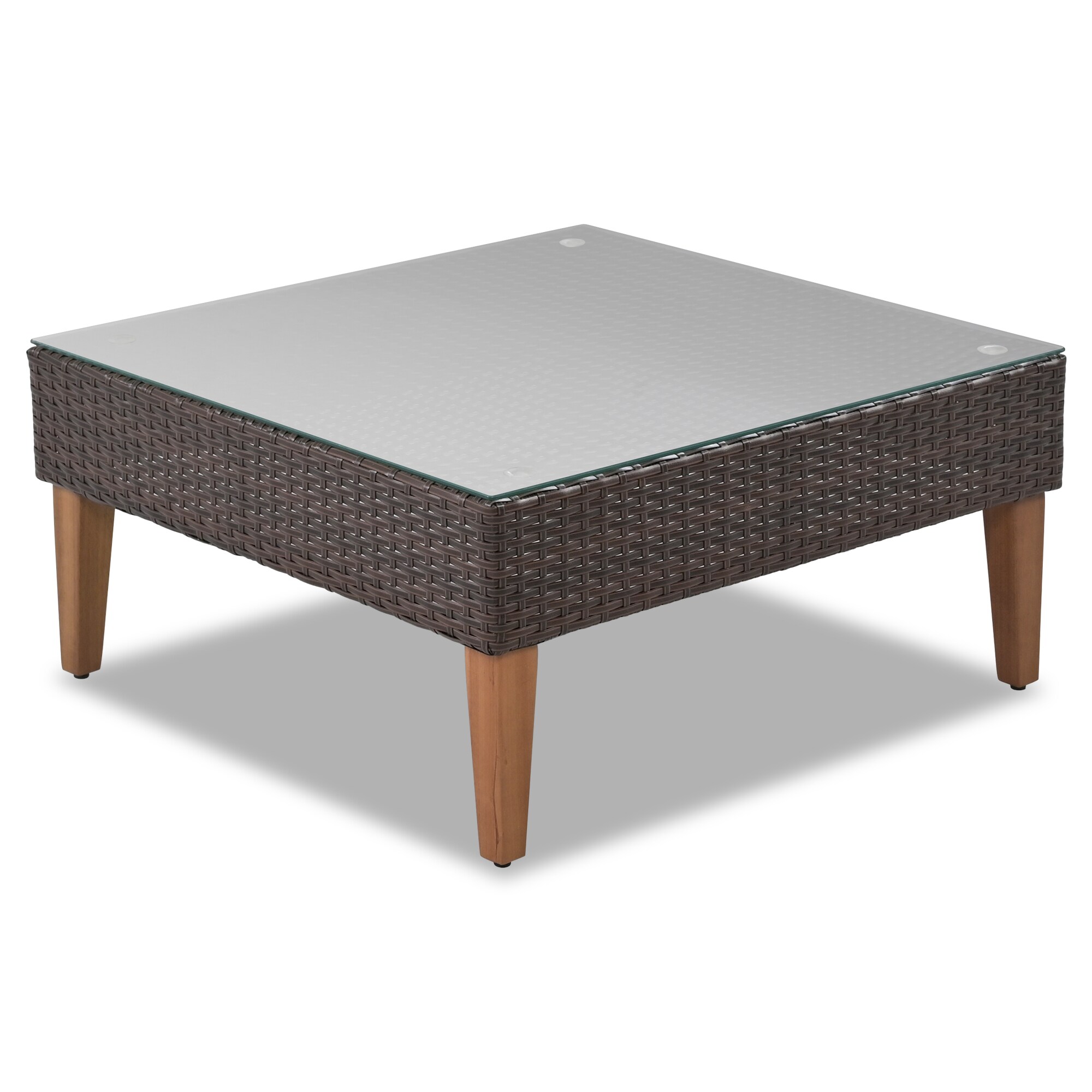 Dimakai DK-GO-21AAA Patio-Conversation-Sets - View #7