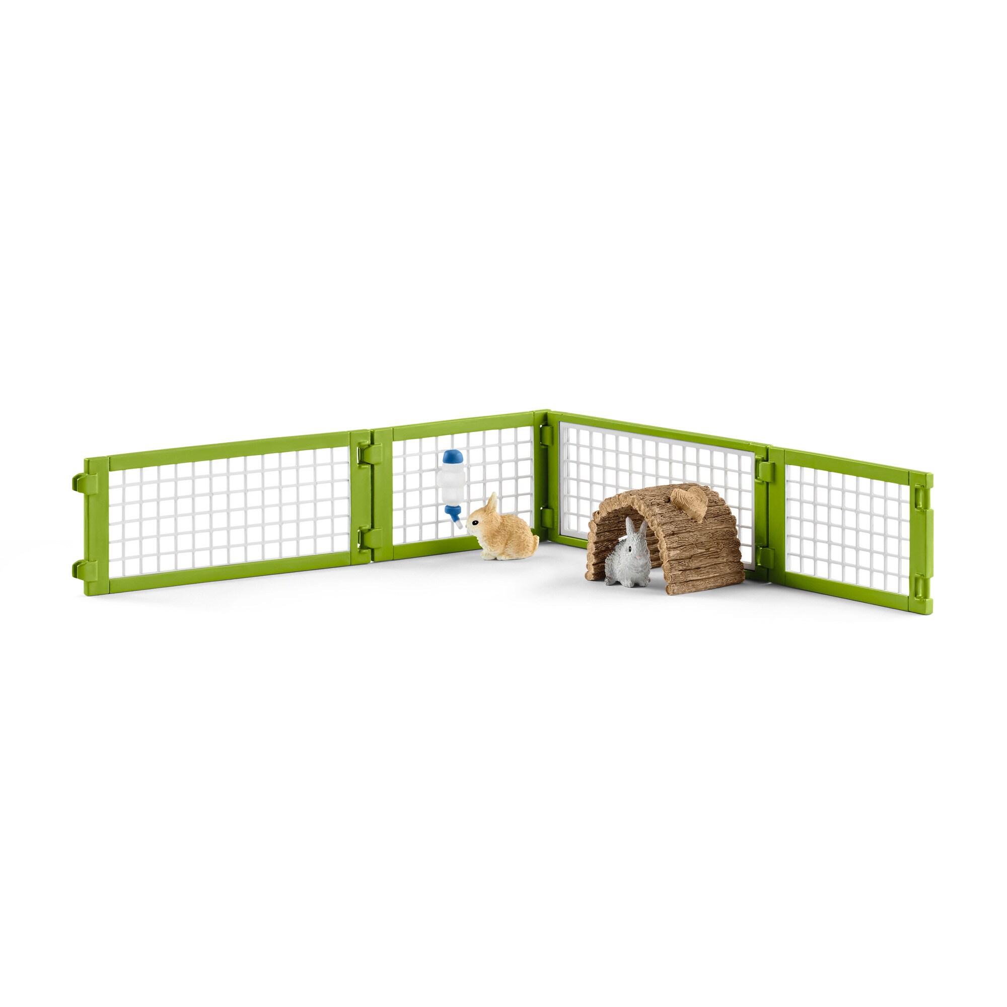 schleich G4059433572734 Play-Toys - View #4