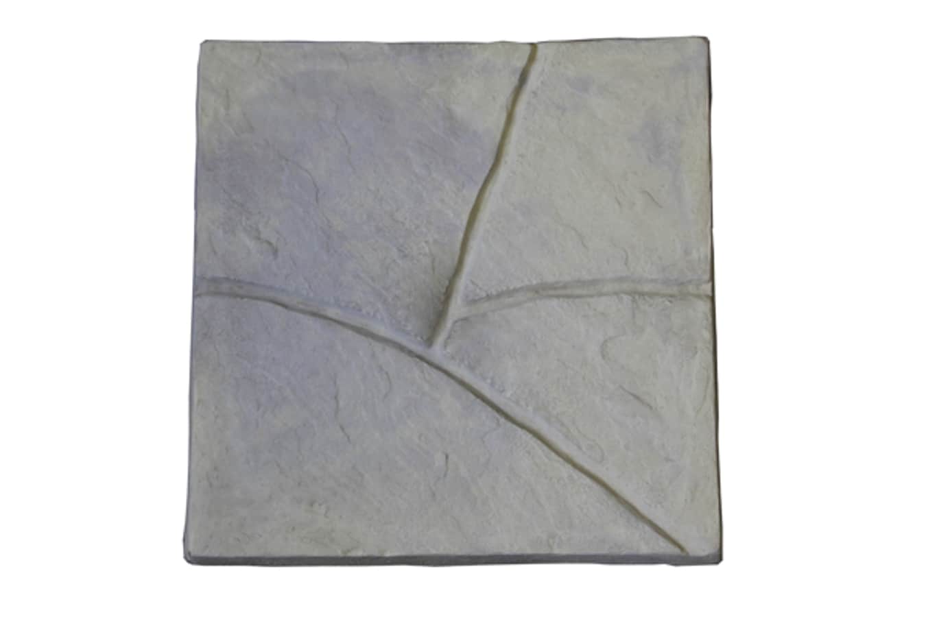 Nantucket Pavers 21702 Stone Design Patio Blue Variegated Patio Block Project Kit