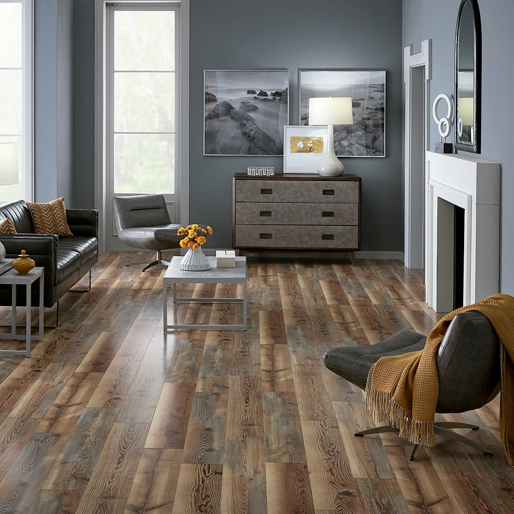 https://mobileimages.lowes.com/productimages/0fbdd4ab-09cd-4b98-a97d-390043467bd0/66005271.jpeg