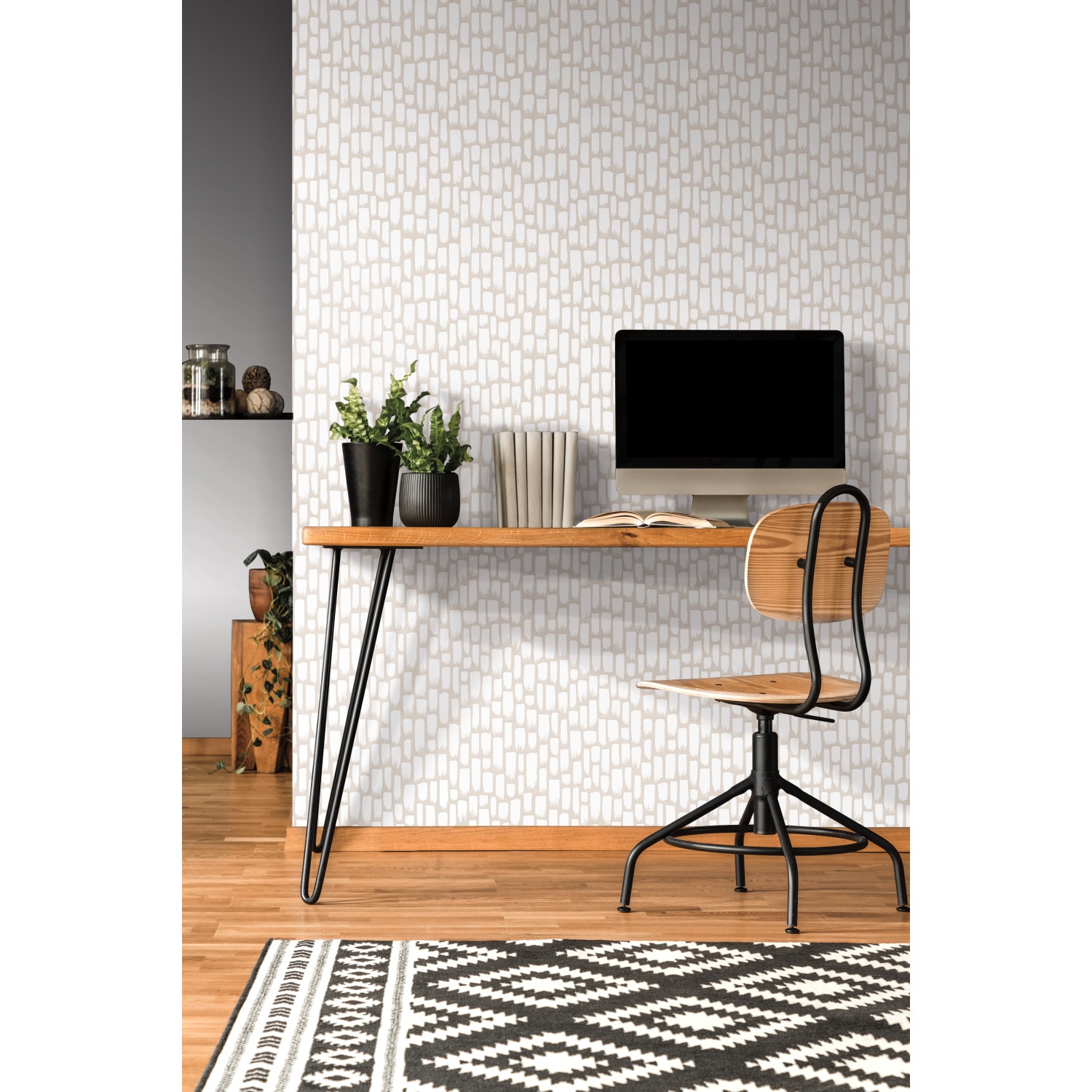 RoomMates RMK11493WP wallpaper - View #5