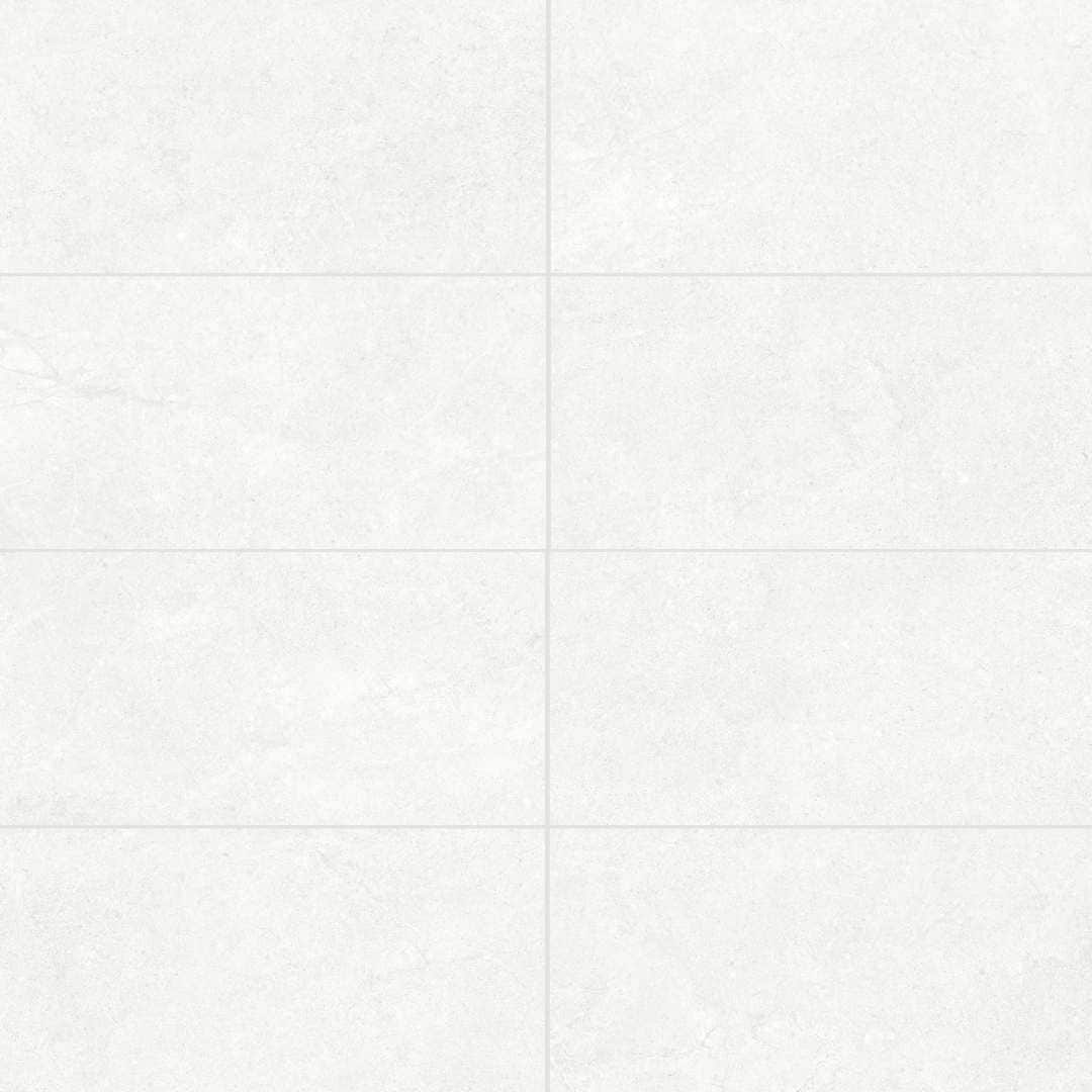 The Tile Life Alpe Stone 4-in x 4-in Porcelain Floor and Wall Tile
