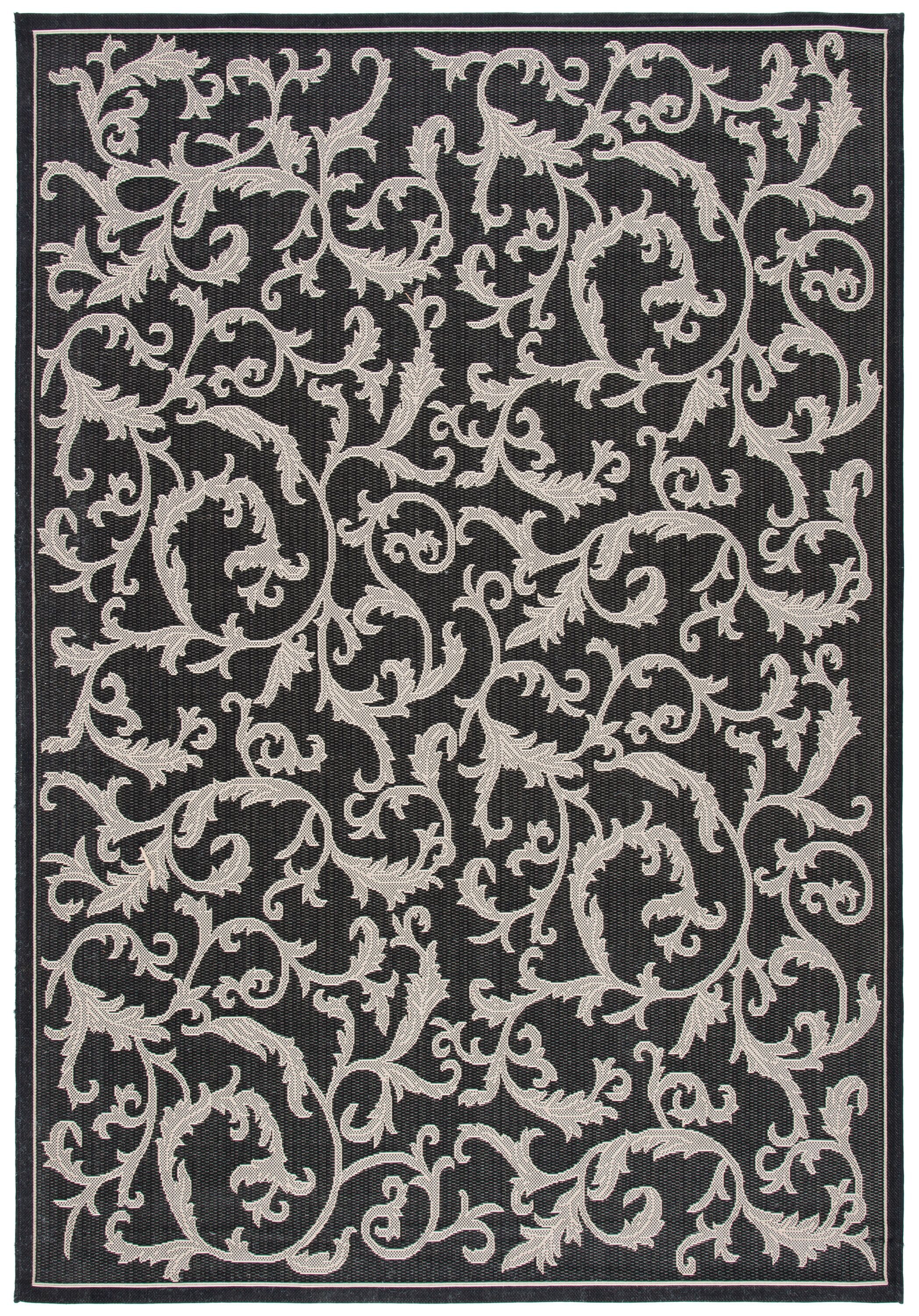 Safavieh CY2653-3908-6 rugs - View #2
