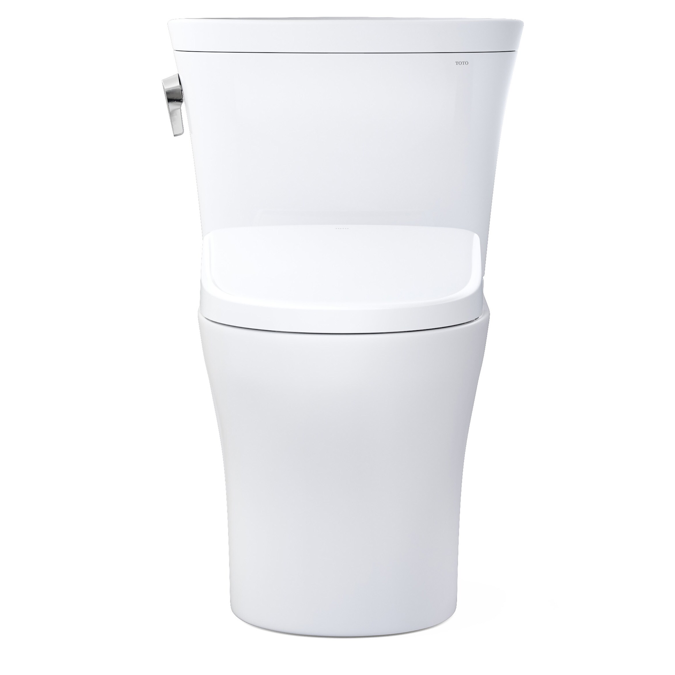 TOTO MW4484736CEMFGN-01 bidets - View #14