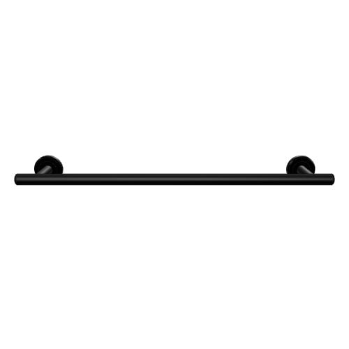 Three-dimensional representation of the product