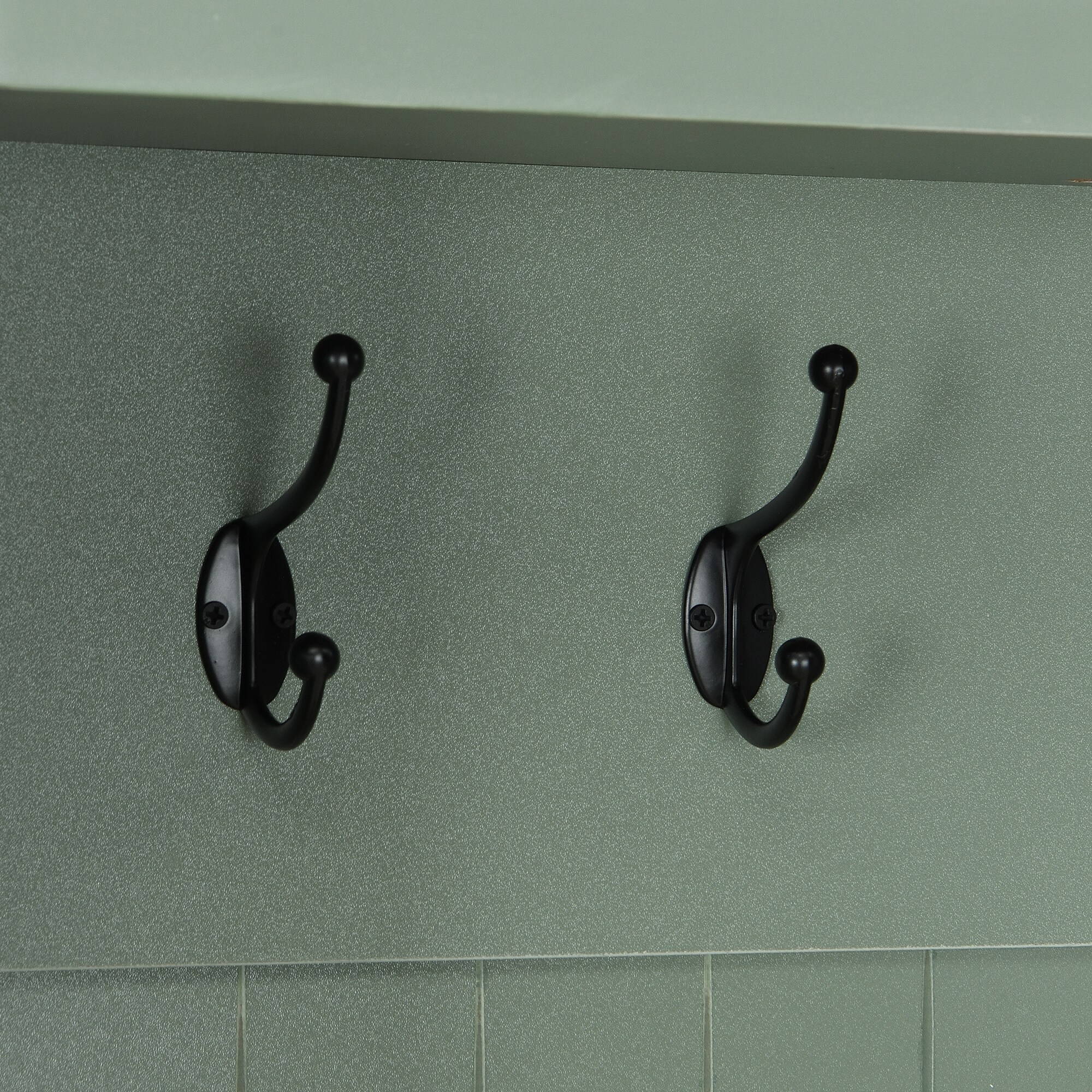 ModernLuxe L3P-N721P292601M Coatrack-Stands-Pedestals - View #10