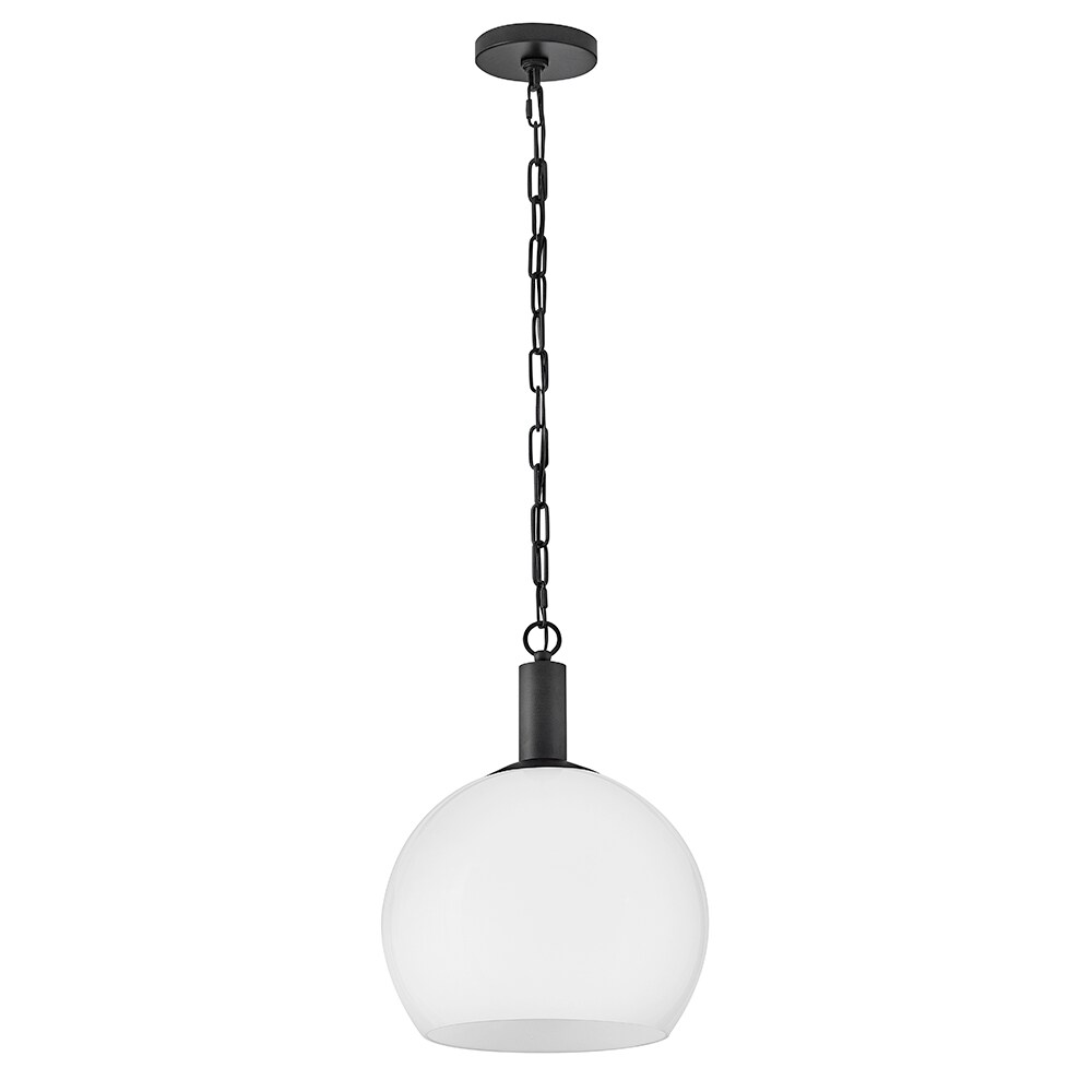 Lark 84287BK Pendant-Lights - View #6