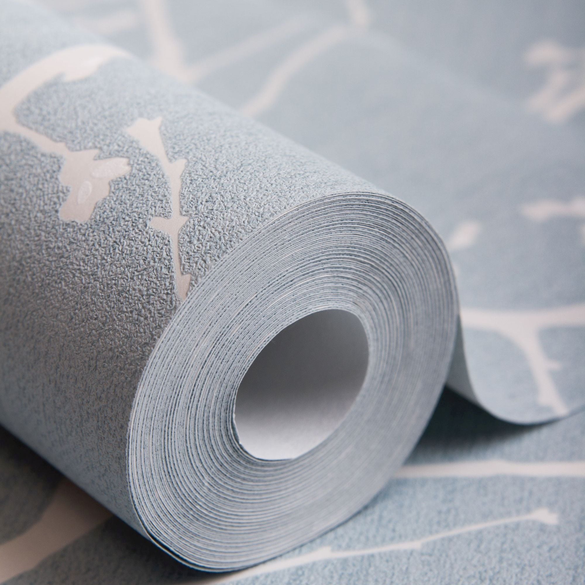 Graham & Brown 33-270 wallpaper - View #3